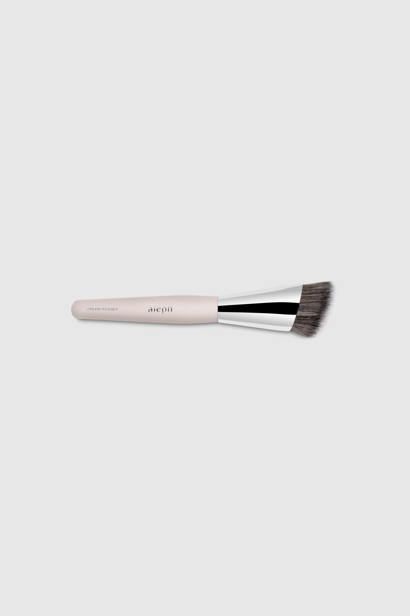 Aleph Beauty - Cream / Powder