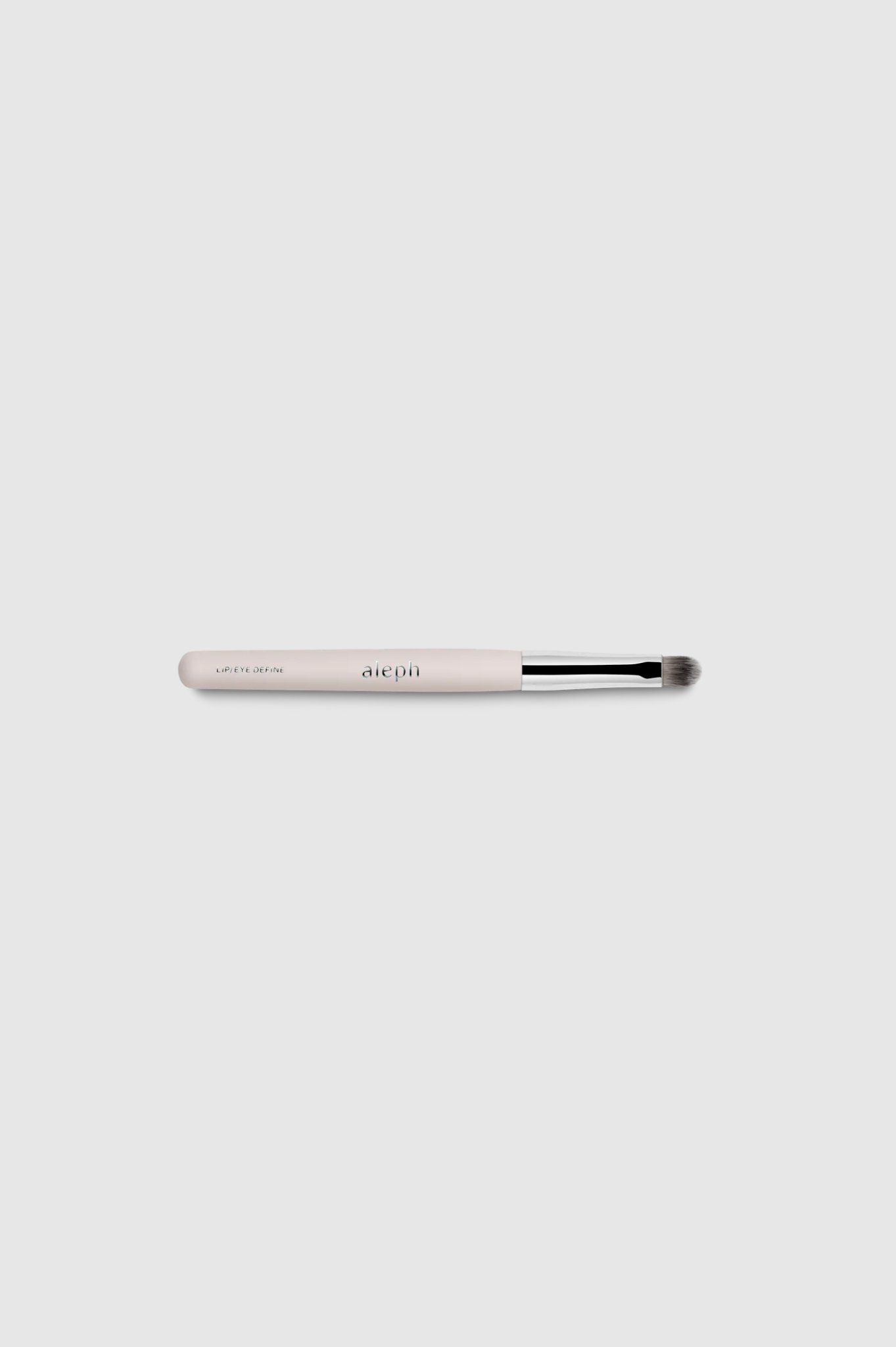 Aleph Beauty - Lip / Eye Define