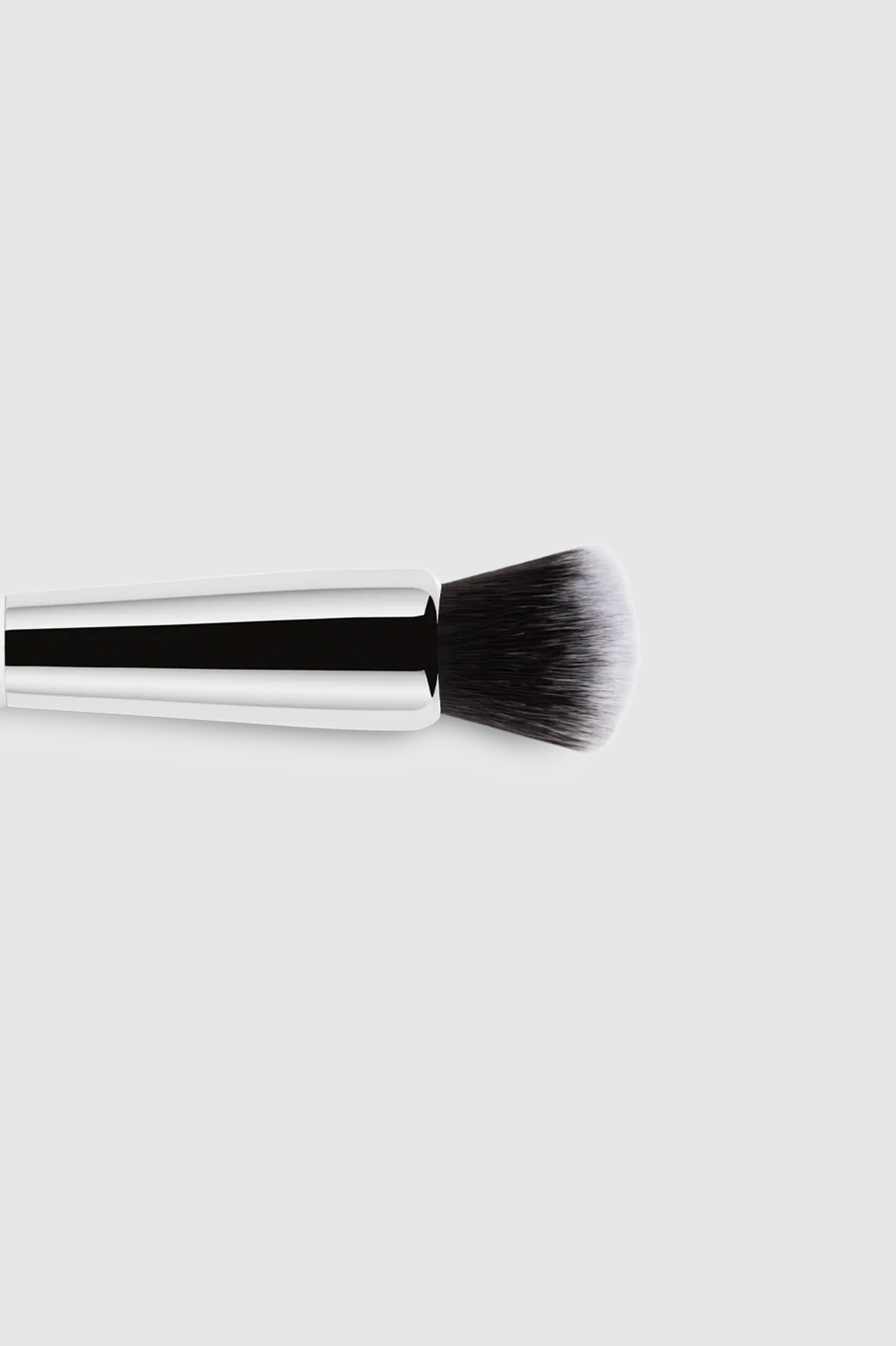 Aleph Beauty - Buffer Brush