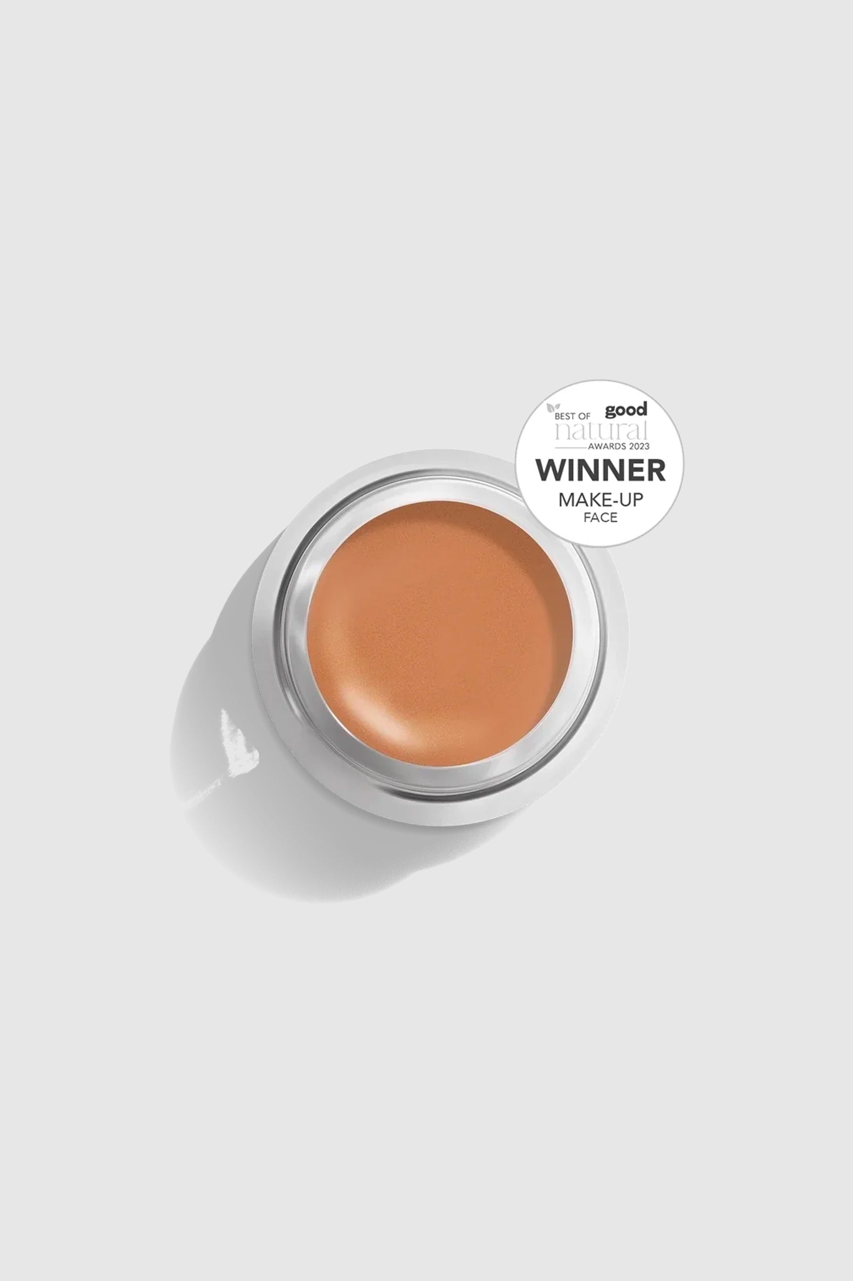 Aleph Beauty - Concealer/Foundation