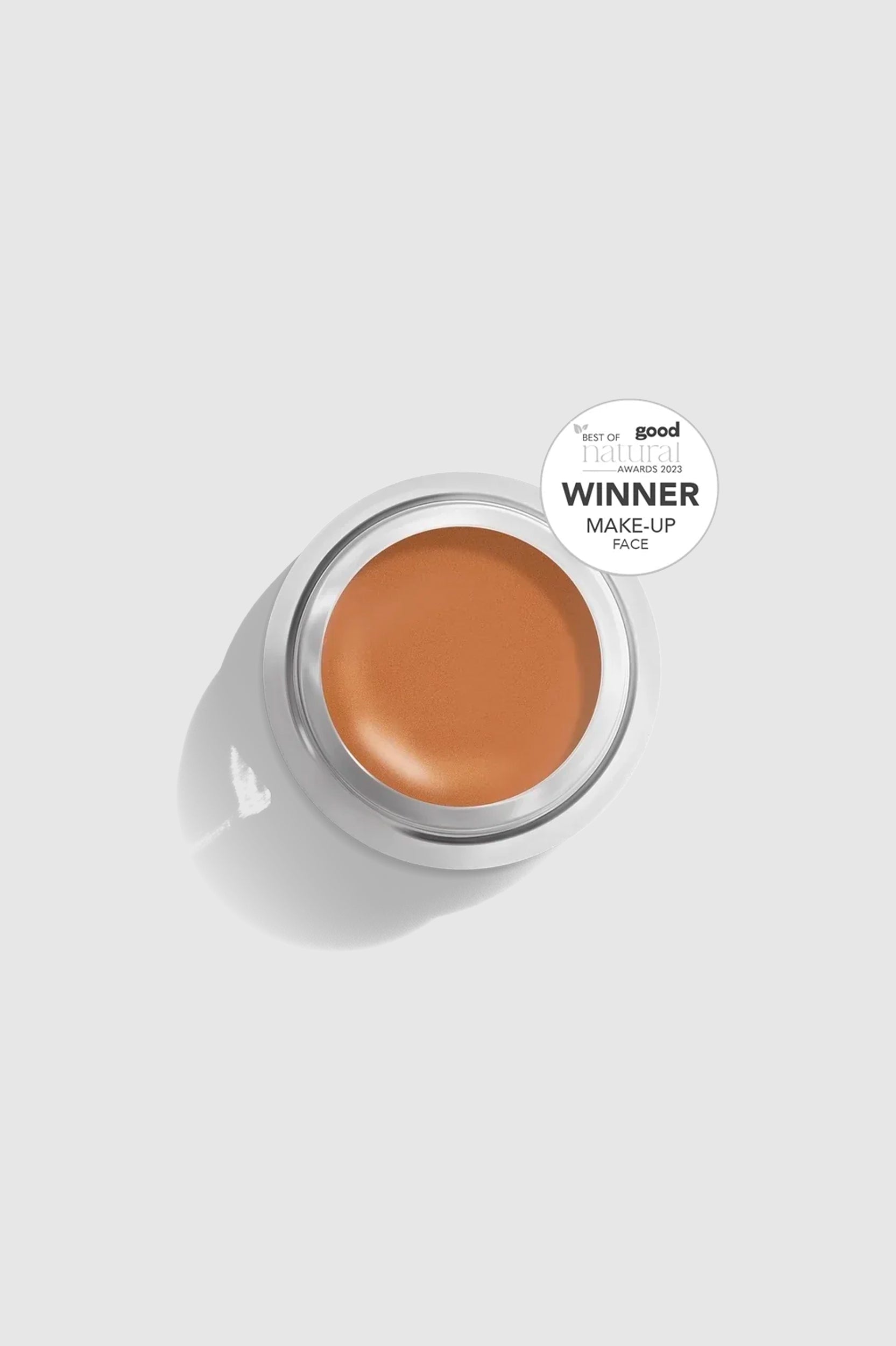 Aleph Beauty - Concealer/Foundation