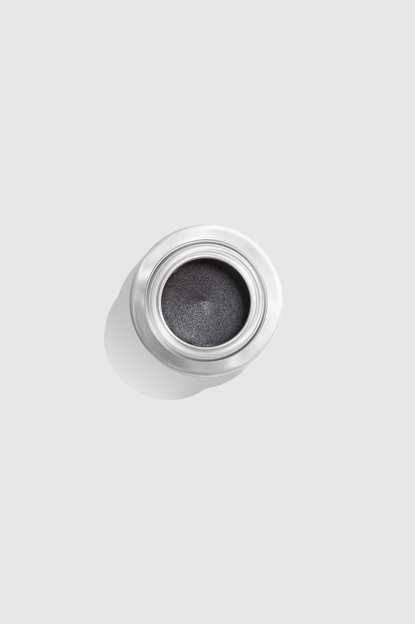 Aleph Beauty - Hybrid Eye Pigment - Echo