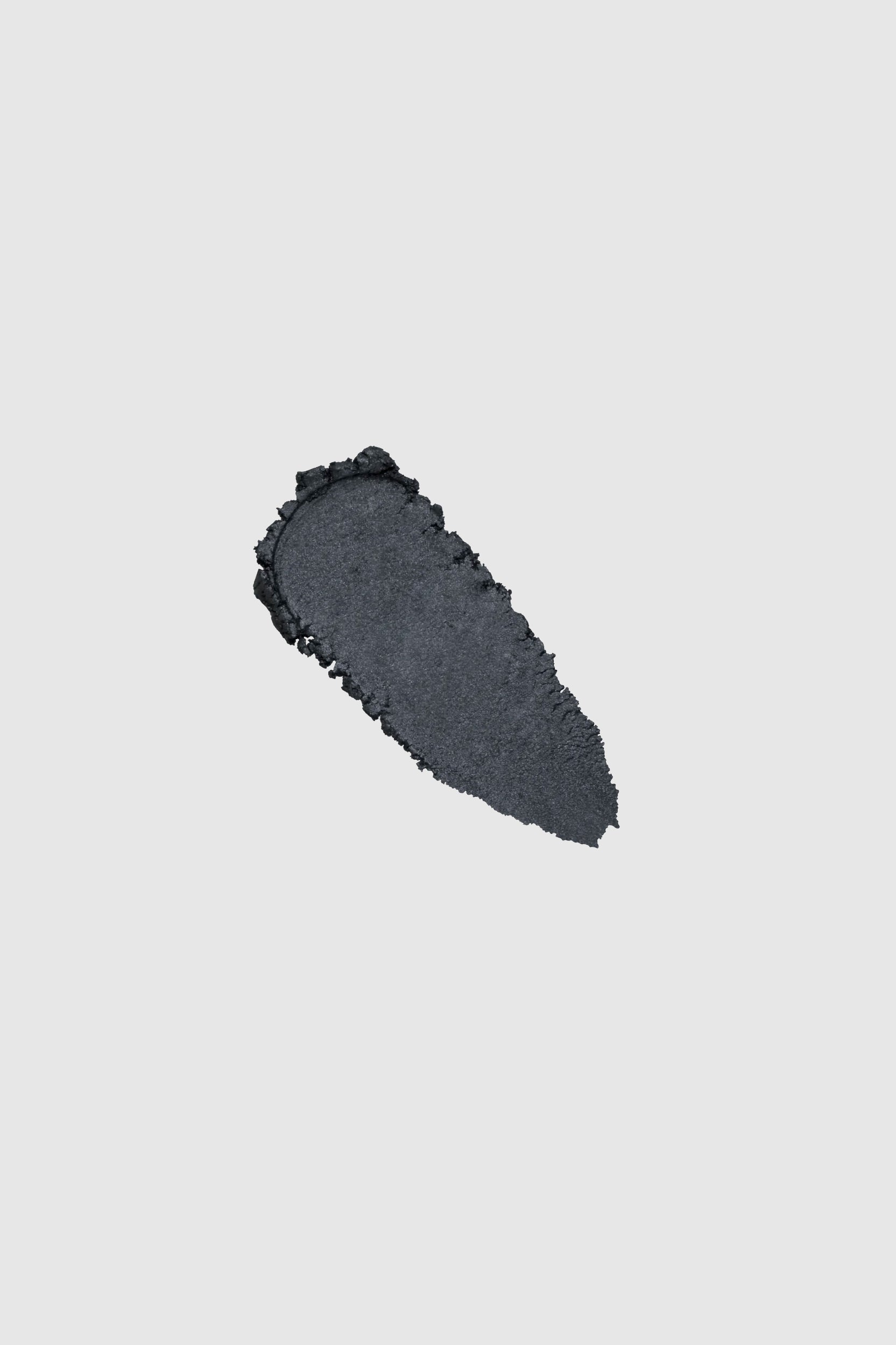Aleph Beauty - Hybrid Eye Pigment - Echo