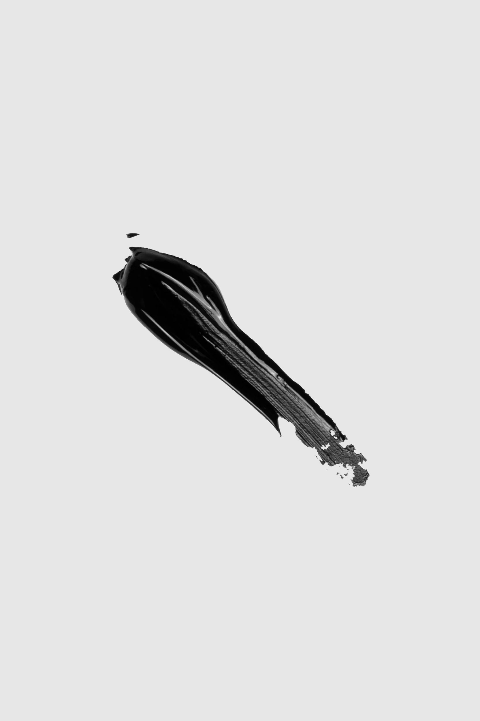 Aleph Beauty - Gel Liner - Onyx