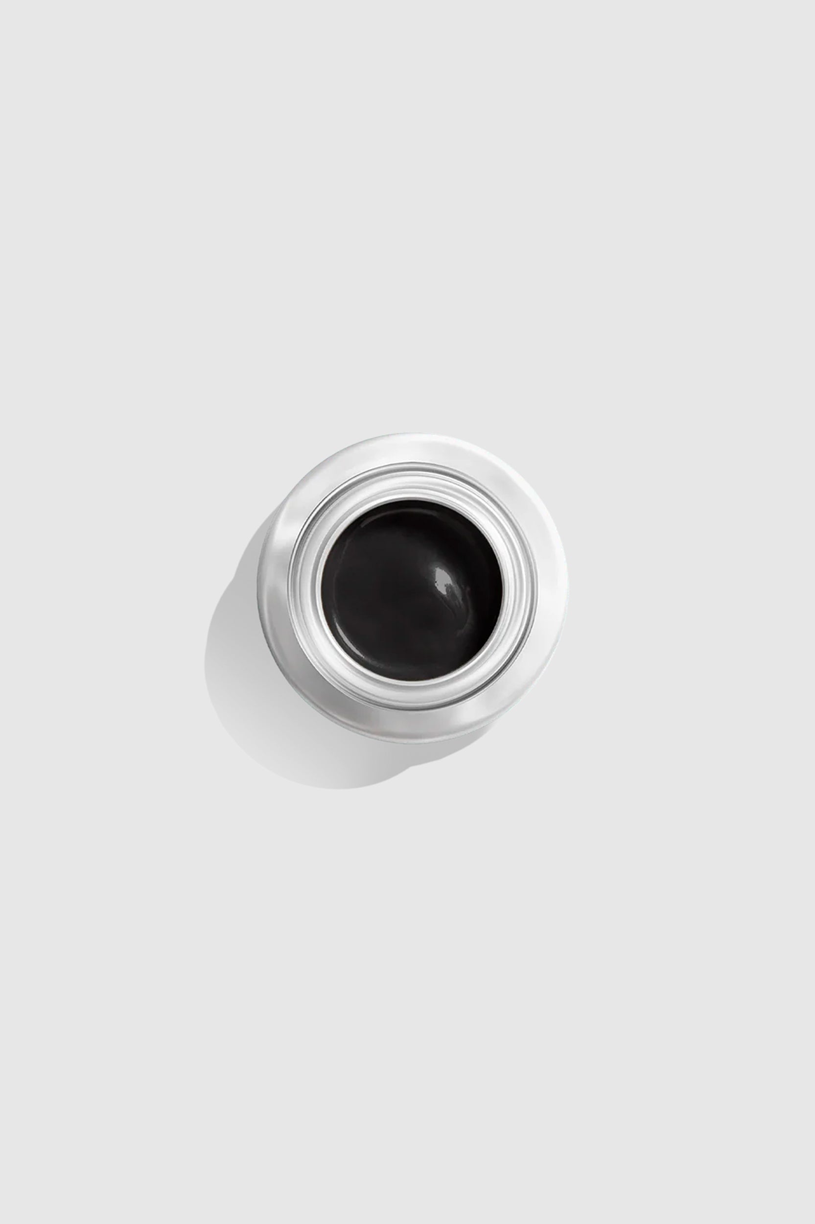 Aleph Beauty - Gel Liner - Onyx