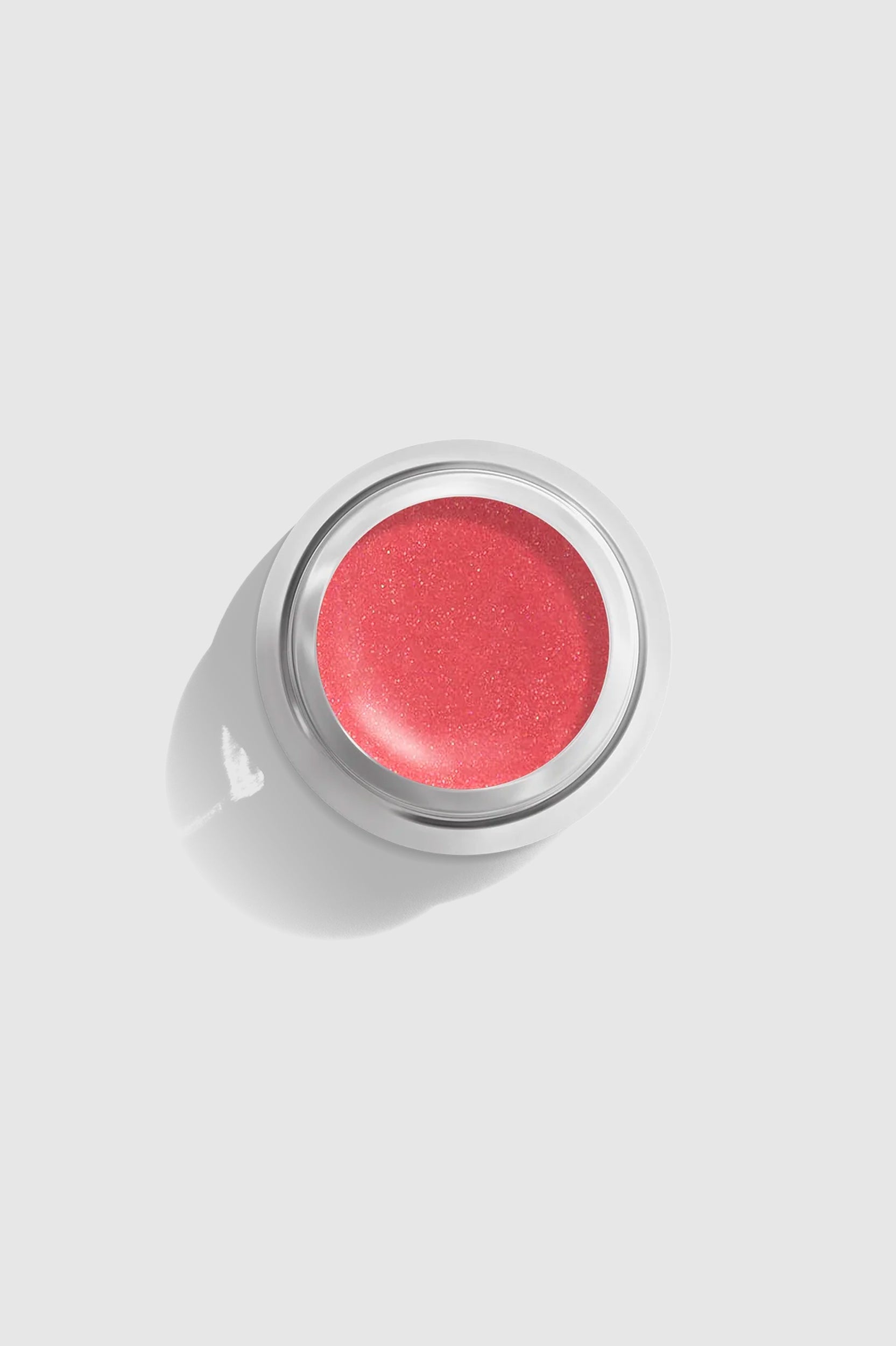 Aleph Beauty - Cheek/Lip Tint