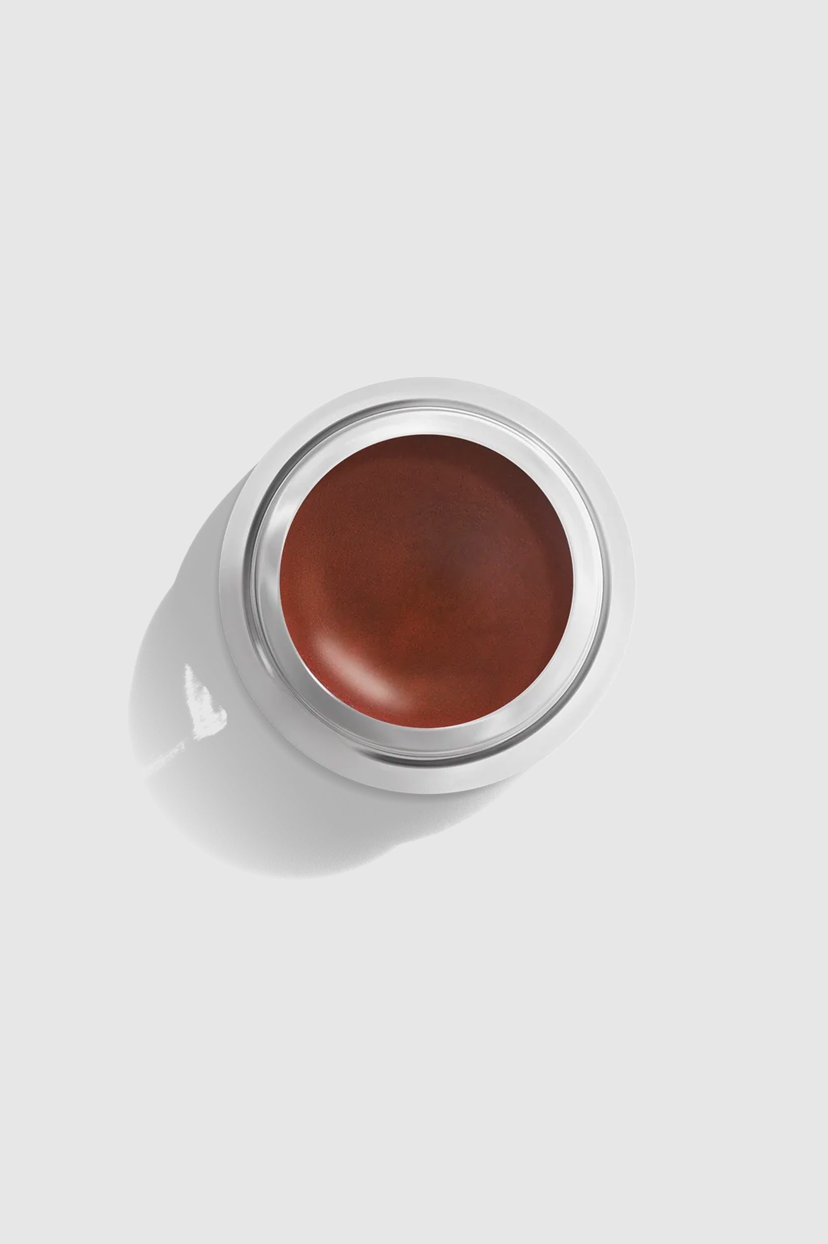 Aleph Beauty - Cheek/Lip Tint