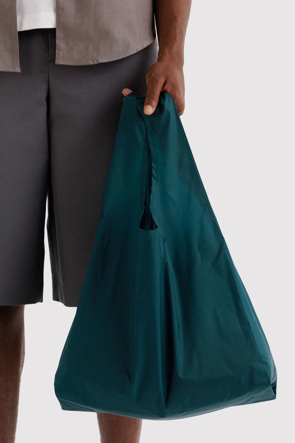 Baggu - Standard Baggu - Deep Sea