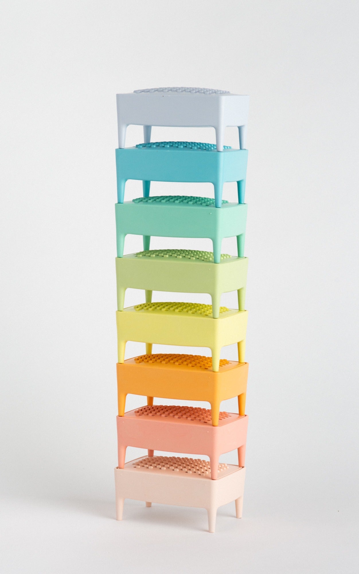 Foekje Fleur - Bubble Buddy - Lavender