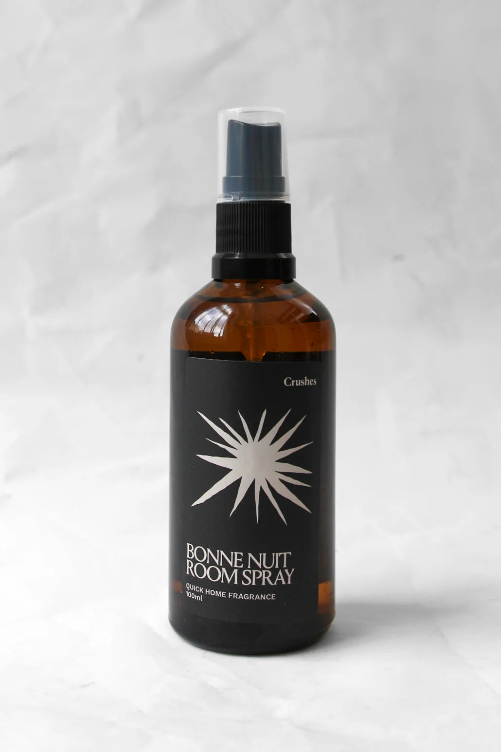 Crushes - Room Spray - Bonne Nuit