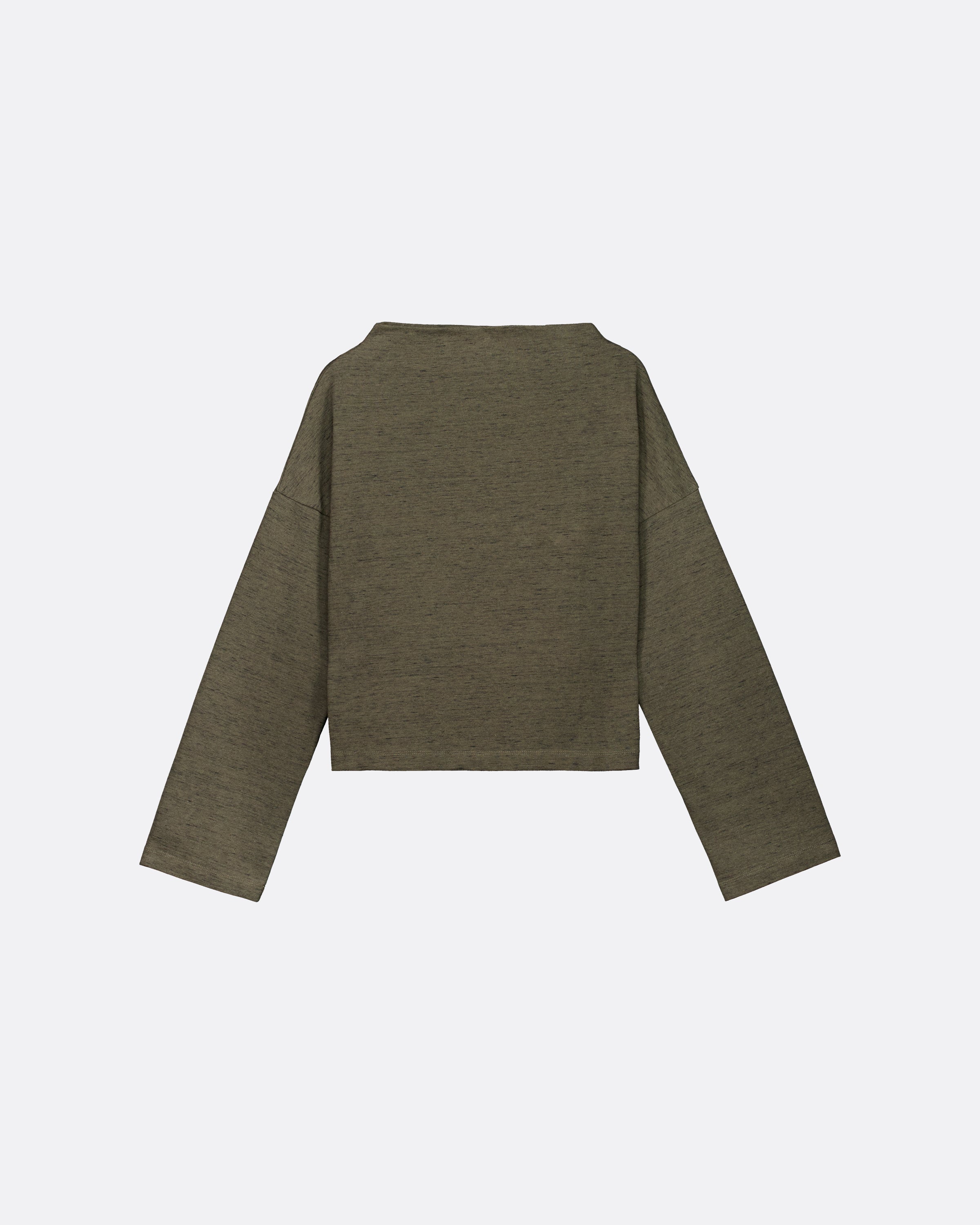 Kowtow - Field Top