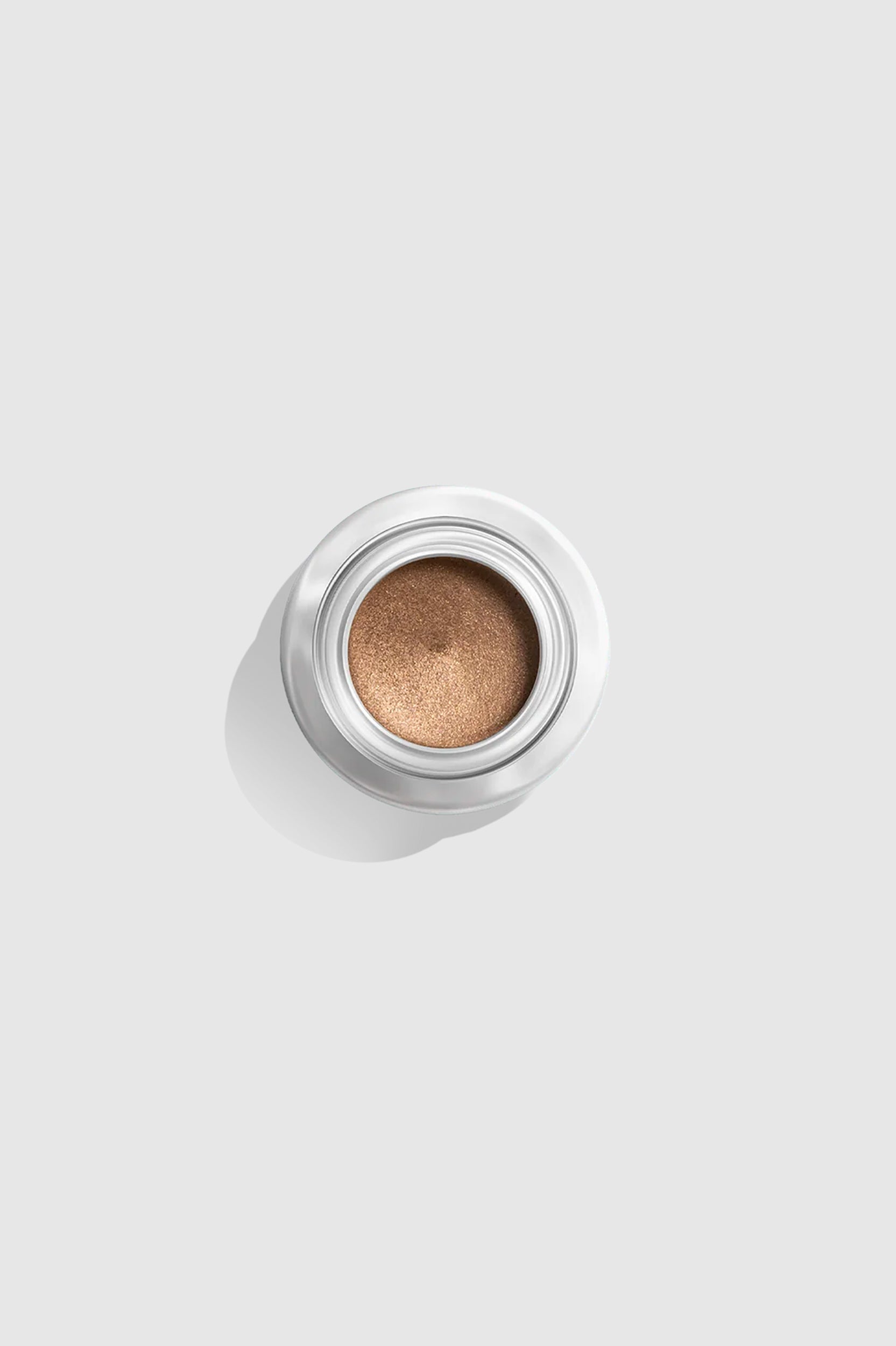 Aleph Beauty - Hybrid Eye Pigment - Glint