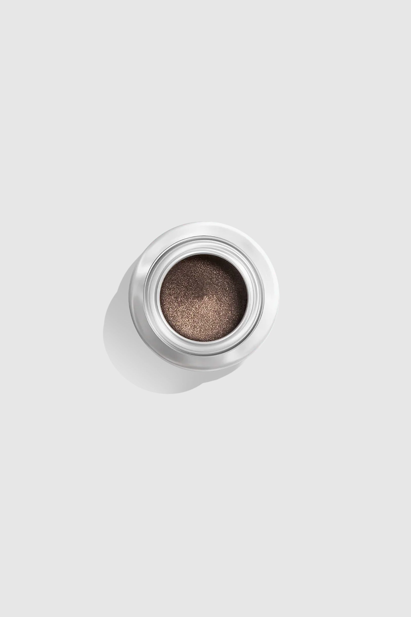 Aleph Beauty - Hybrid Eye Pigment - Incense