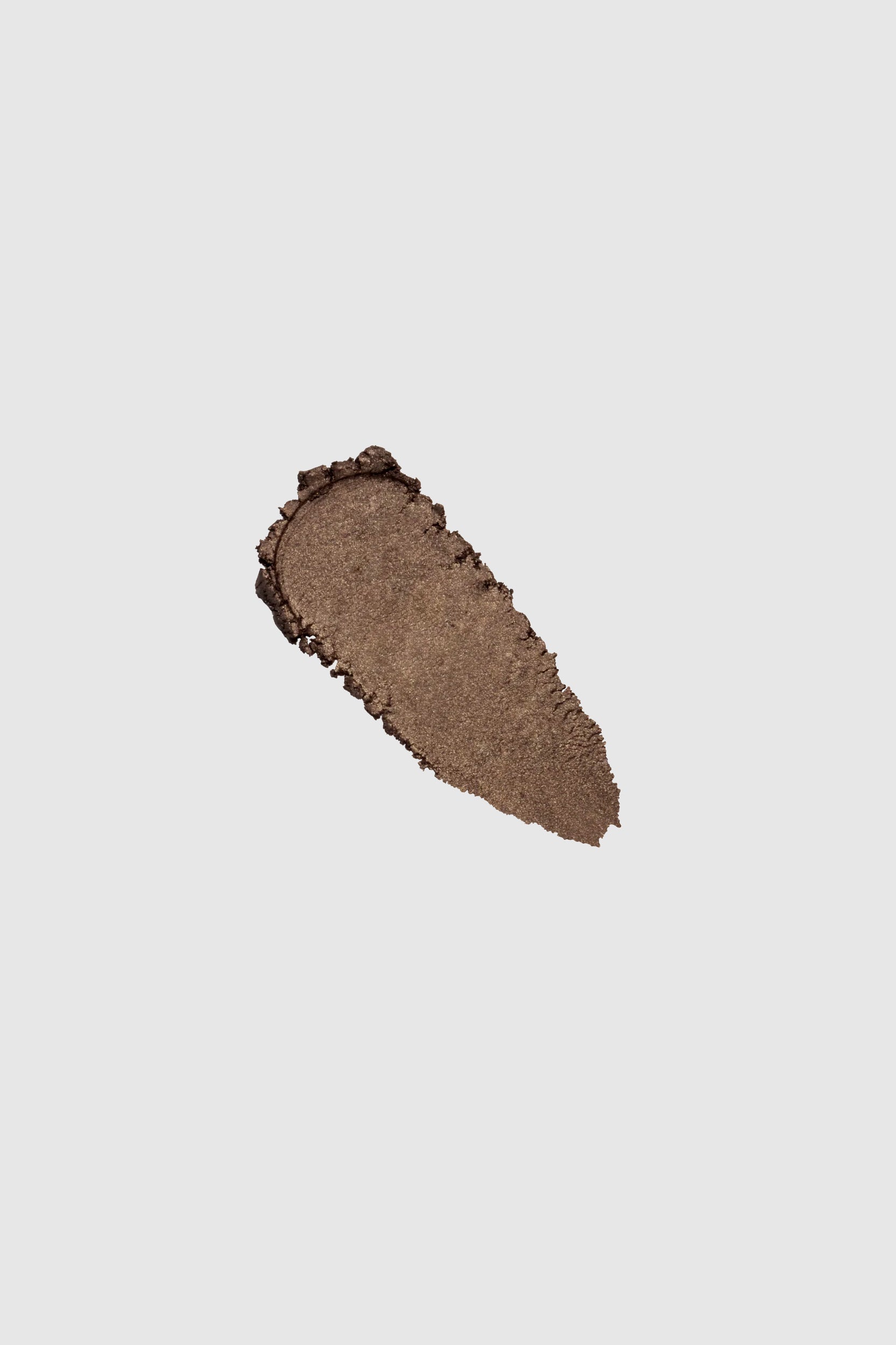 Aleph Beauty - Hybrid Eye Pigment - Incense