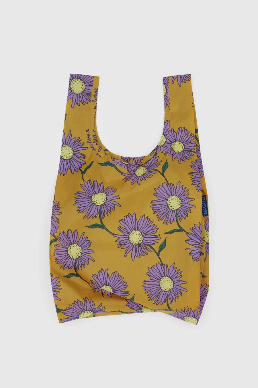 Baggu - Baby Baggu - Daisy Chain