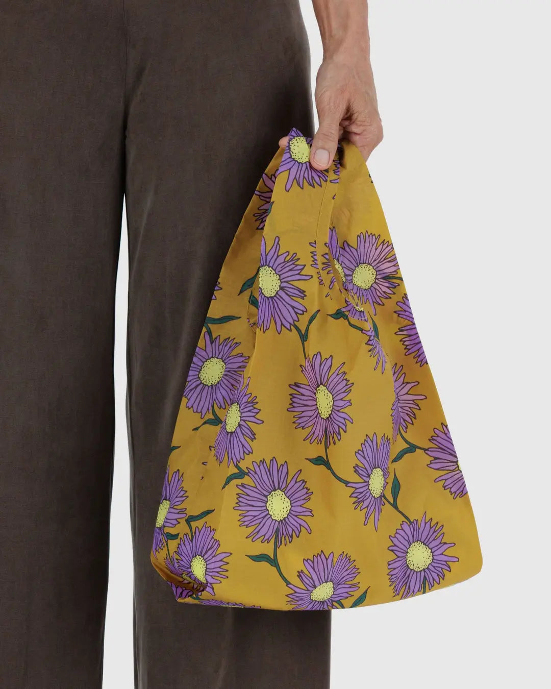 Baggu - Baby Baggu - Daisy Chain
