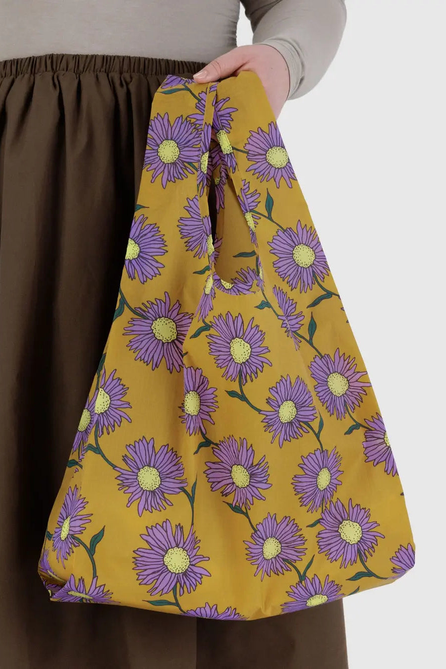 Baggu - Standard Baggu - Daisy Chain