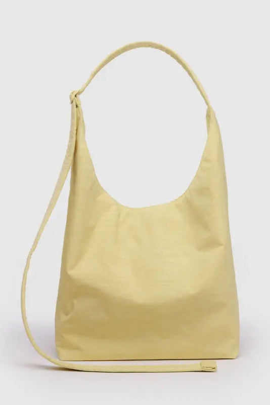 Baggu - Large Nylon Sling - Butter