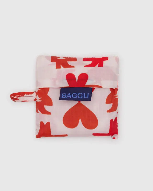 Baggu - Baby Baggu - Cowgirl