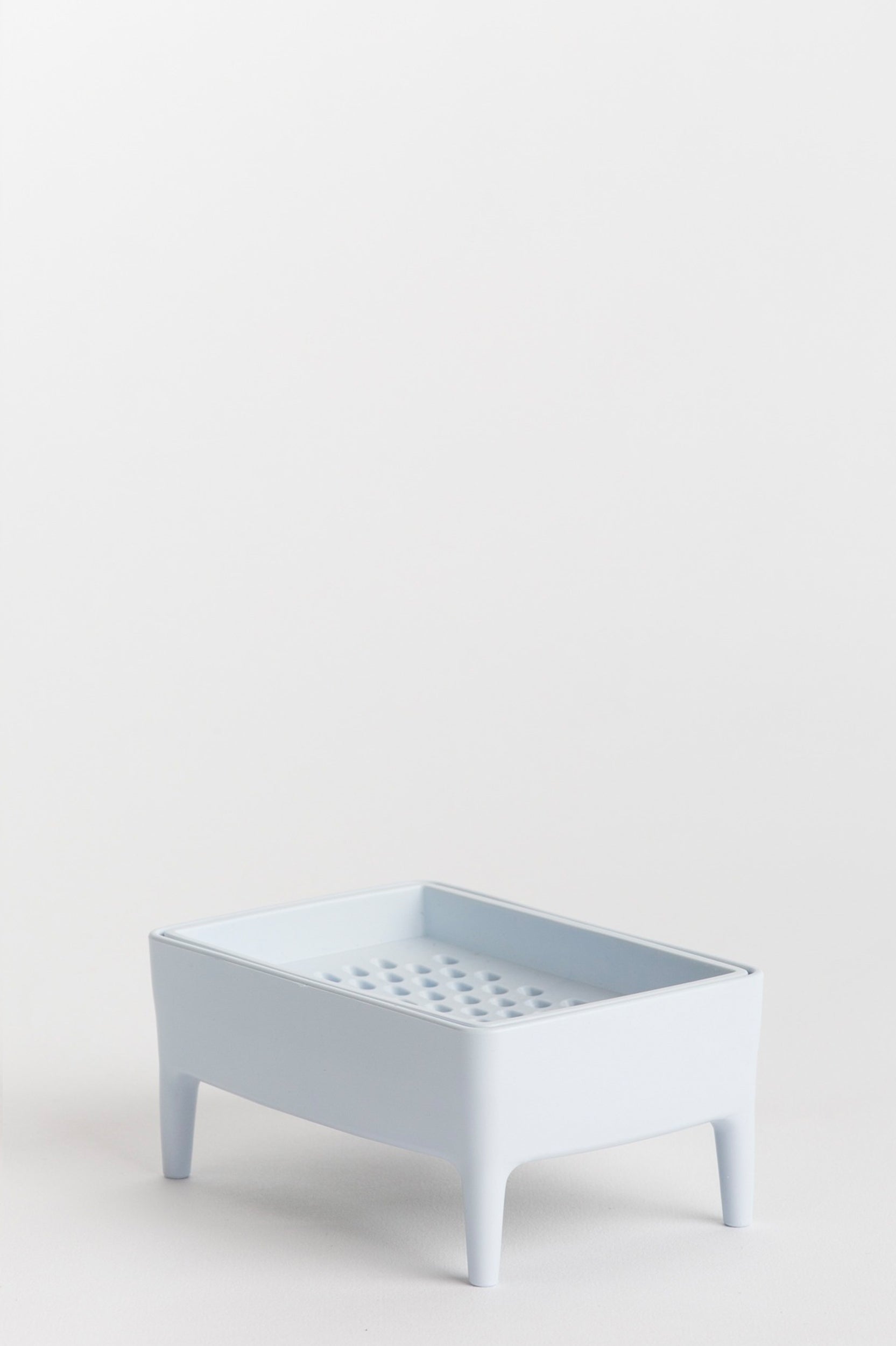 Foekje Fleur - Bubble Buddy - Lavender