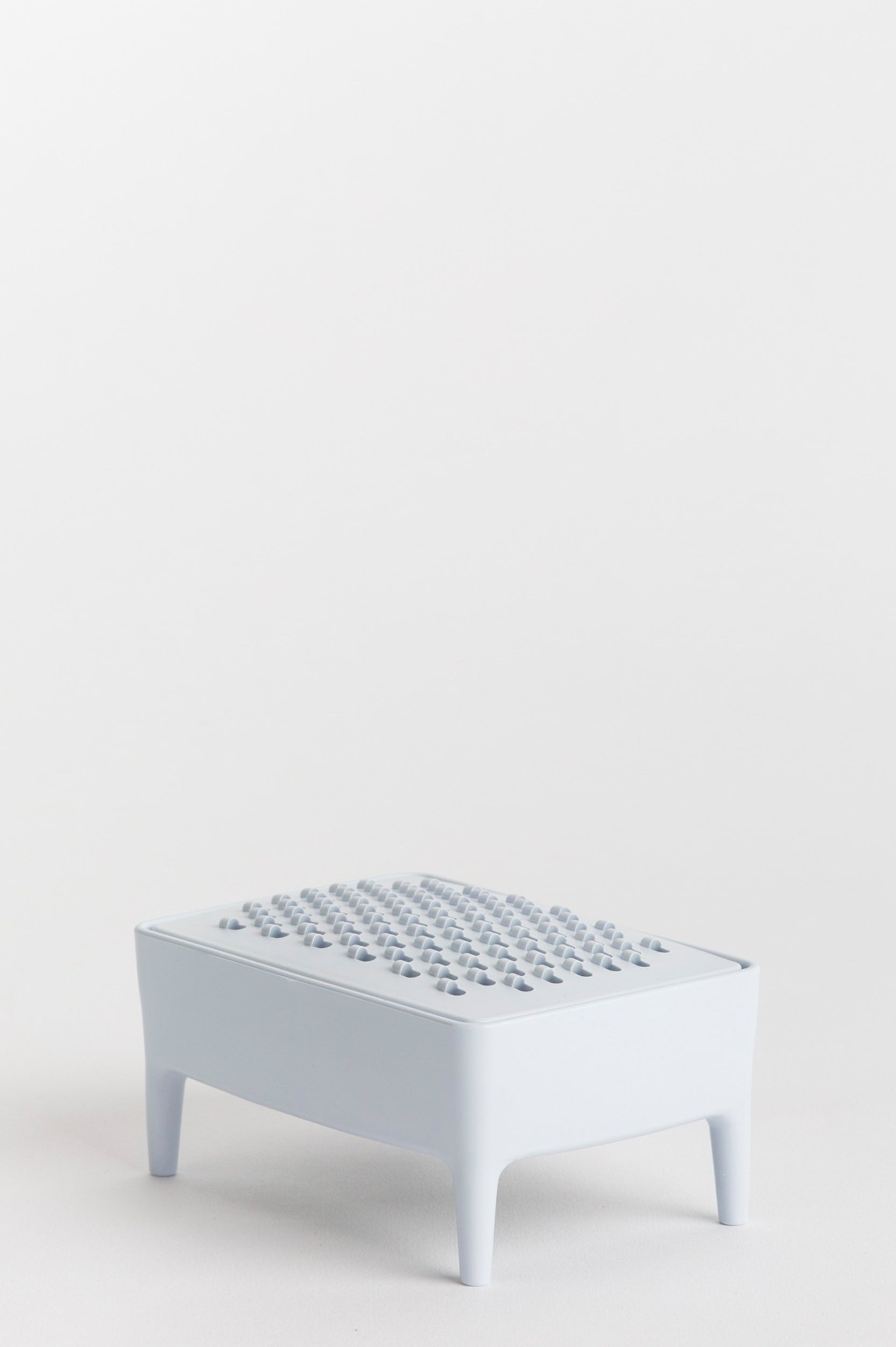 Foekje Fleur - Bubble Buddy - Lavender