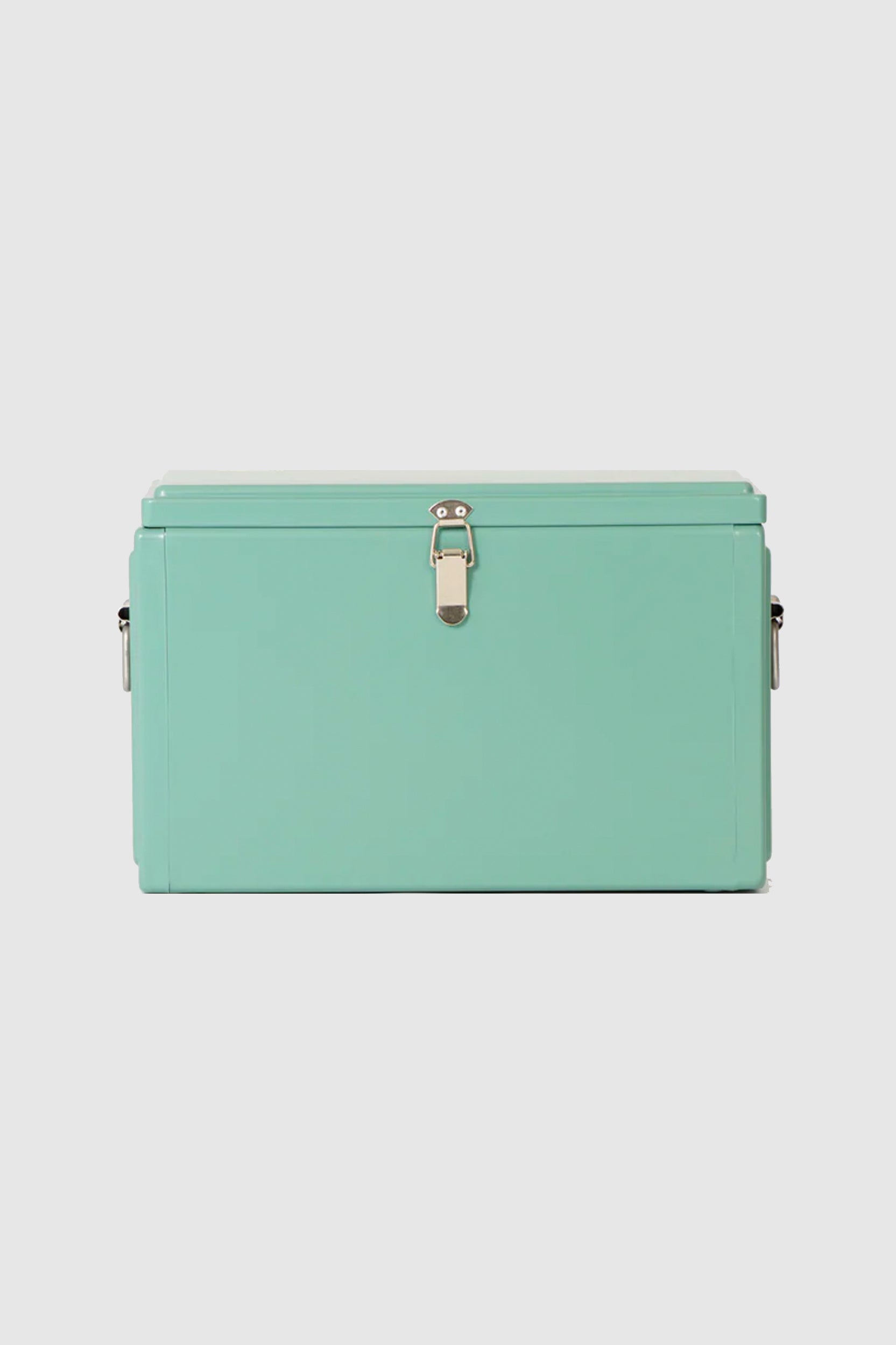 Napoleon Goods - Chilly Bin - Sage Green
