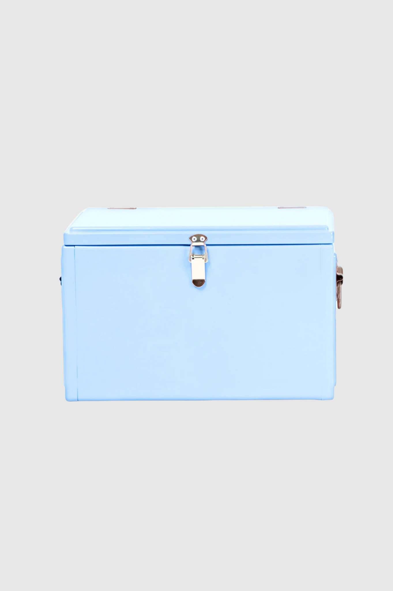 Napoleon Goods - Chilly Bin - Sky Blue
