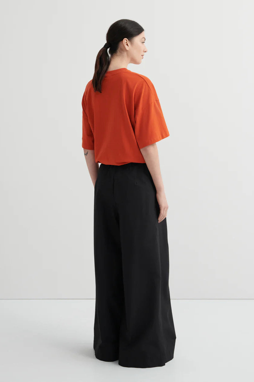Kowtow - Surround Pant - Black