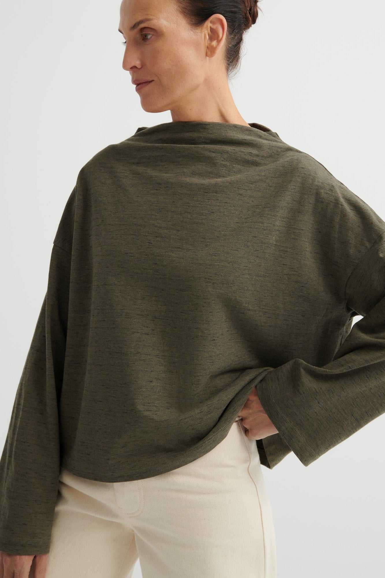 Kowtow - Field Top
