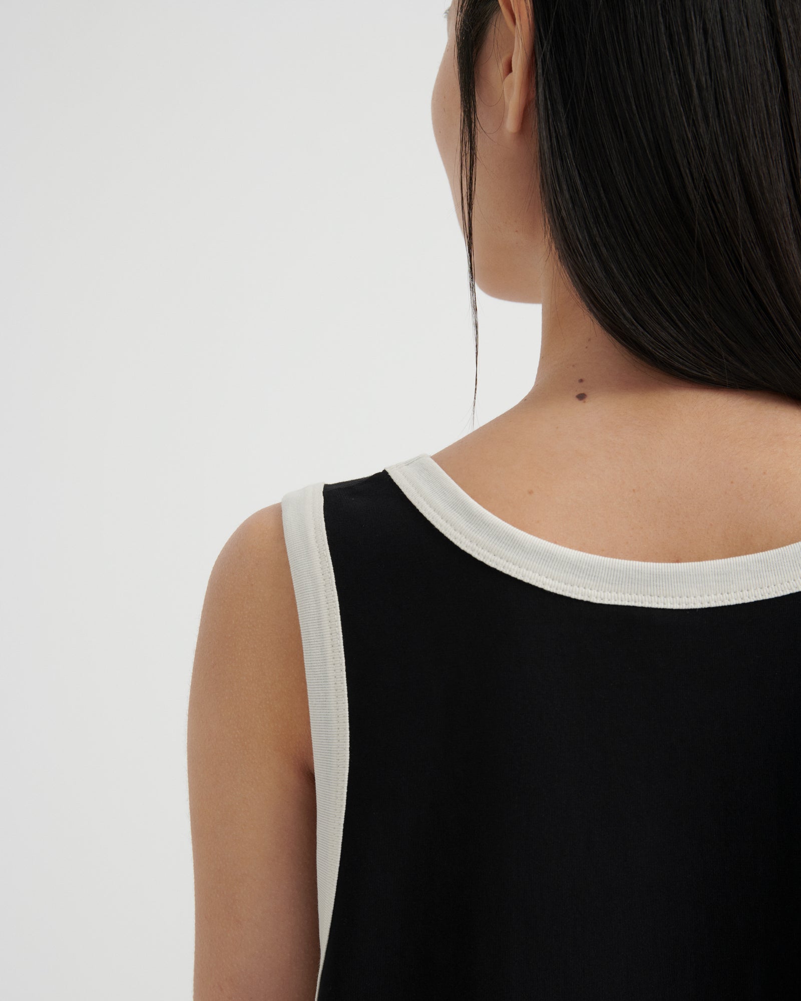 Kowtow - Variation Dress