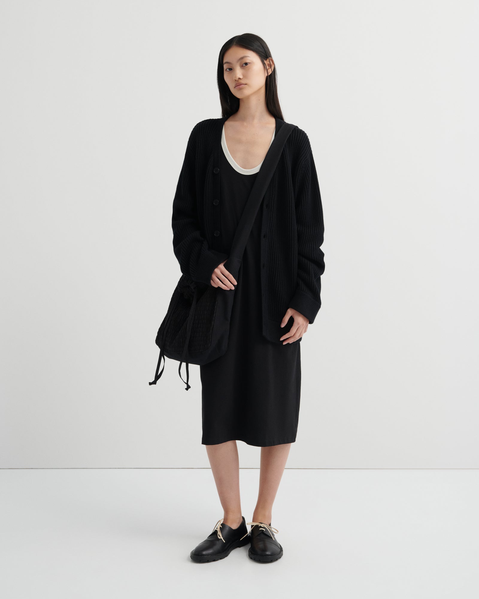 Kowtow - Variation Dress