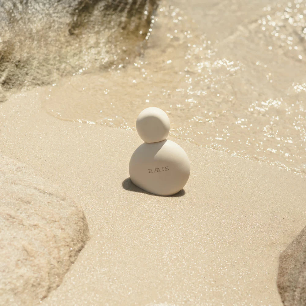 Raaie - Sun Milk Drops SPF50+