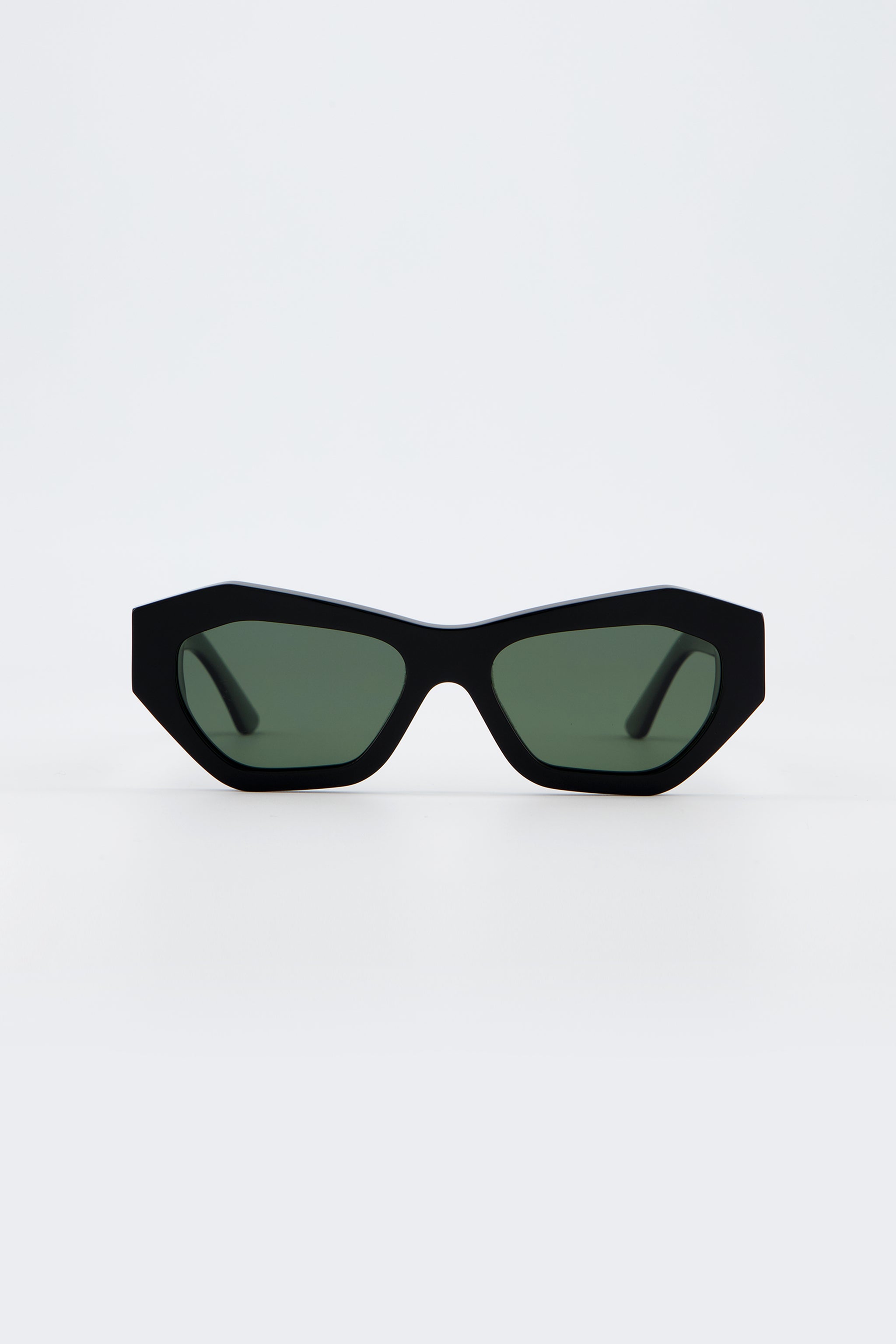 Isle of Eden - Emily - Black