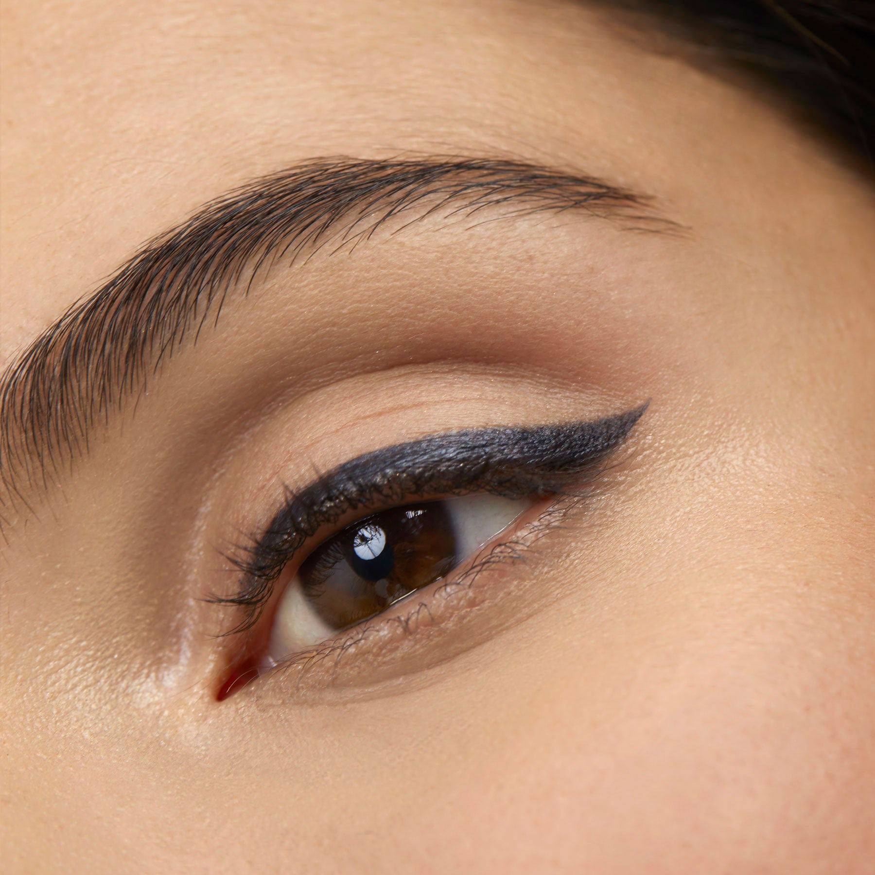 Aleph Beauty - Hybrid Eye Pigment - Echo