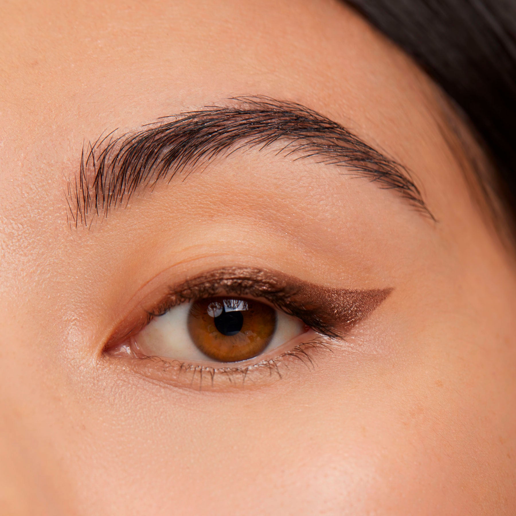 Aleph Beauty - Hybrid Eye Pigment - Meteorite