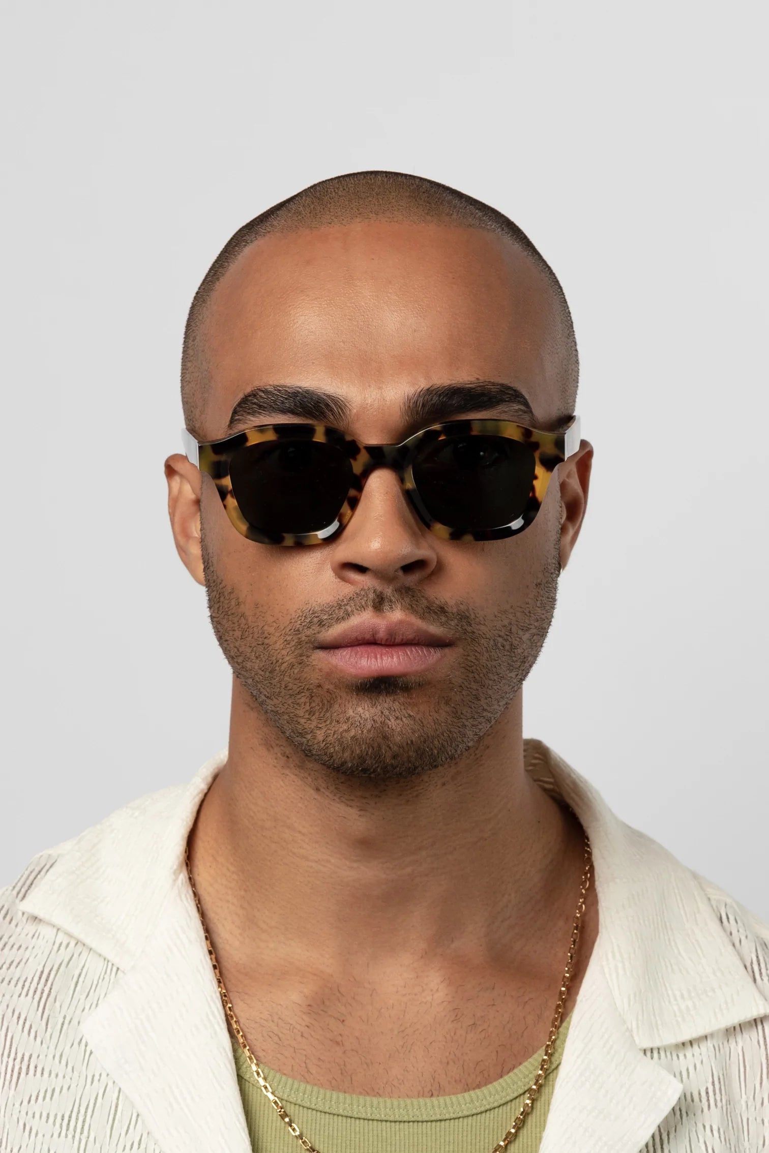 Isle of Eden - Harley - Tortoise