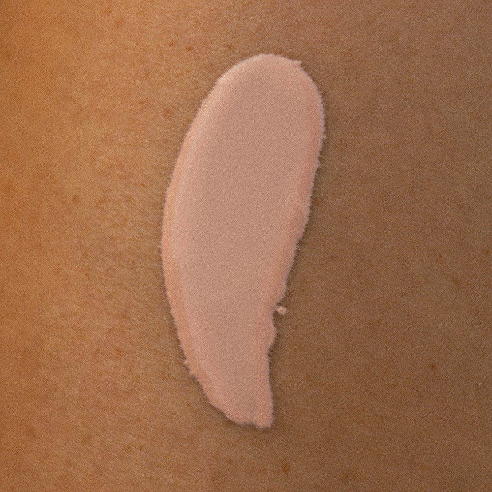 Raaie - Sun Milk Drops SPF50+