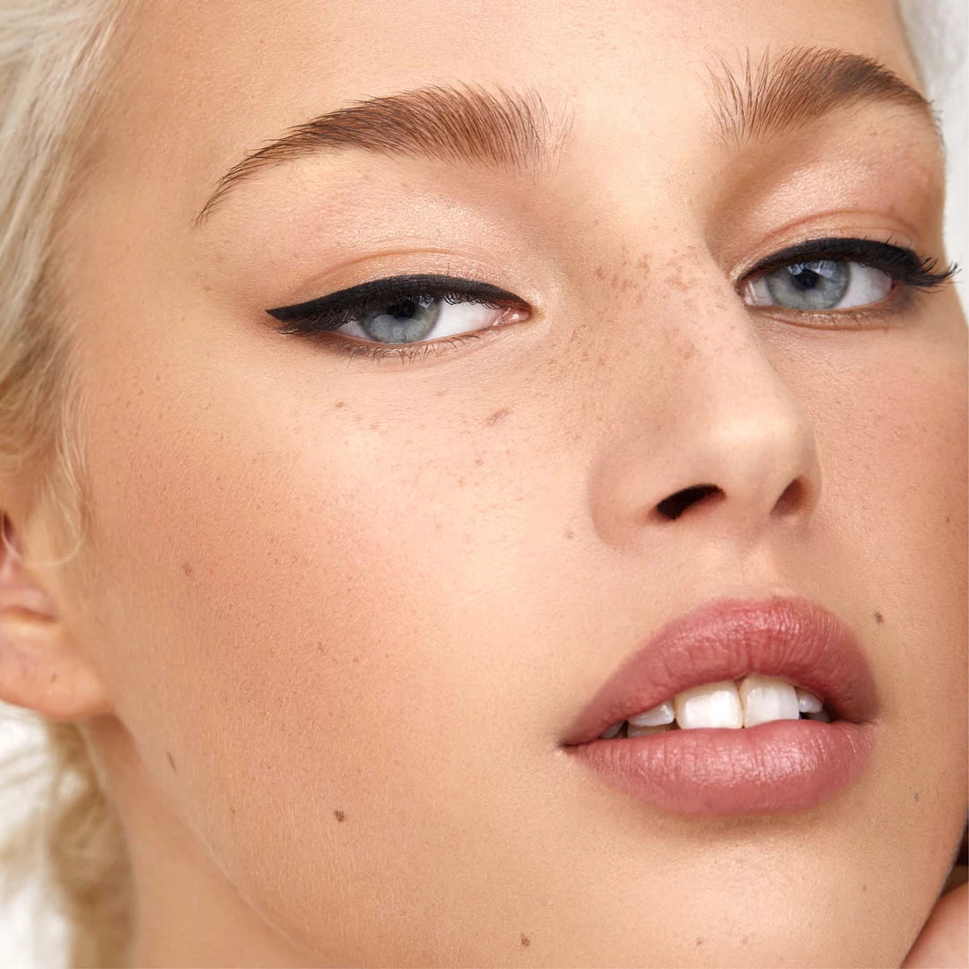 Aleph Beauty - Gel Liner - Onyx