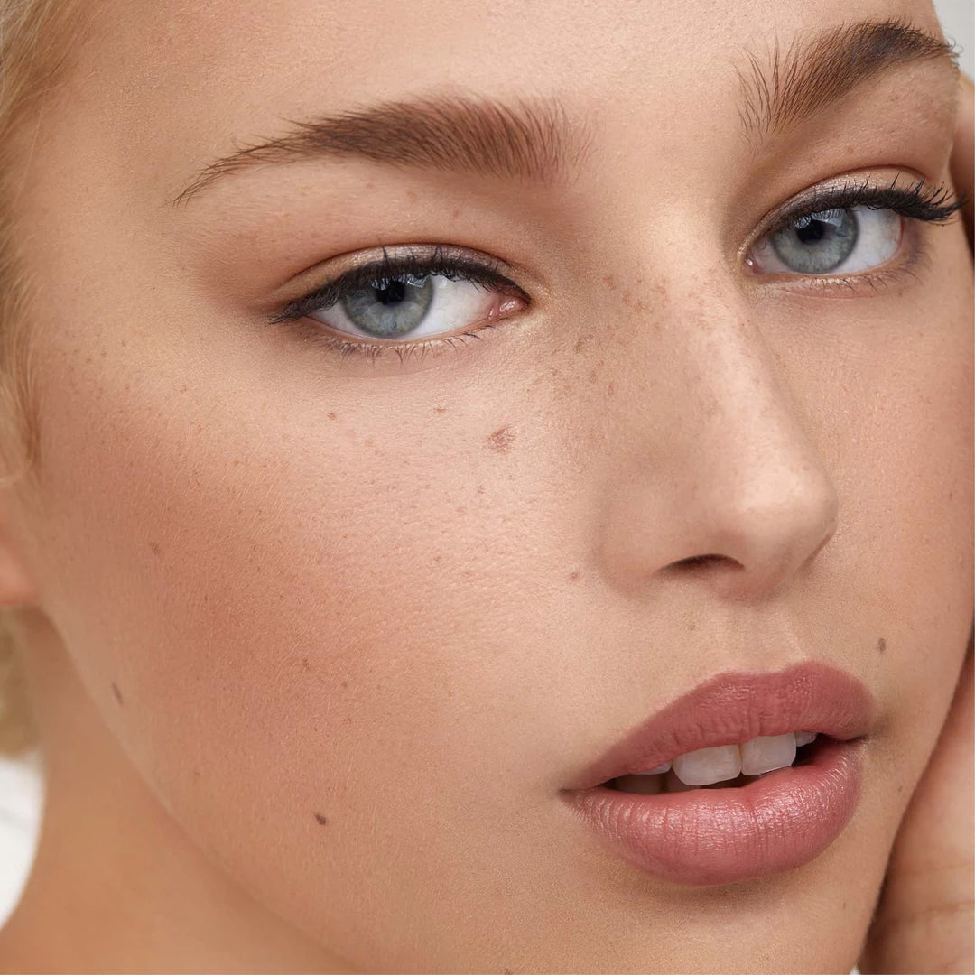 Aleph Beauty - Gel Liner - Onyx