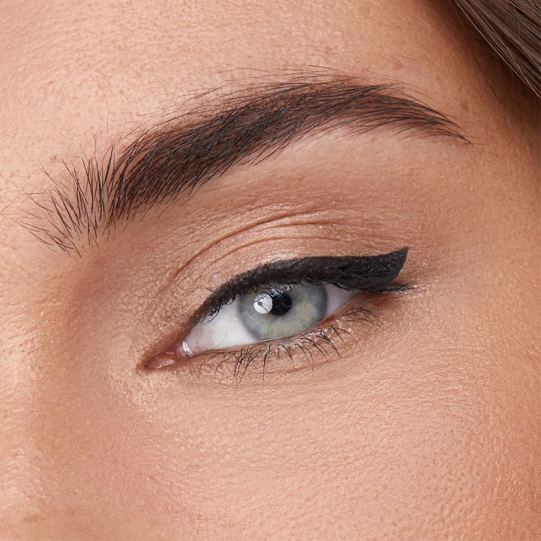 Aleph Beauty - Gel Liner - Onyx