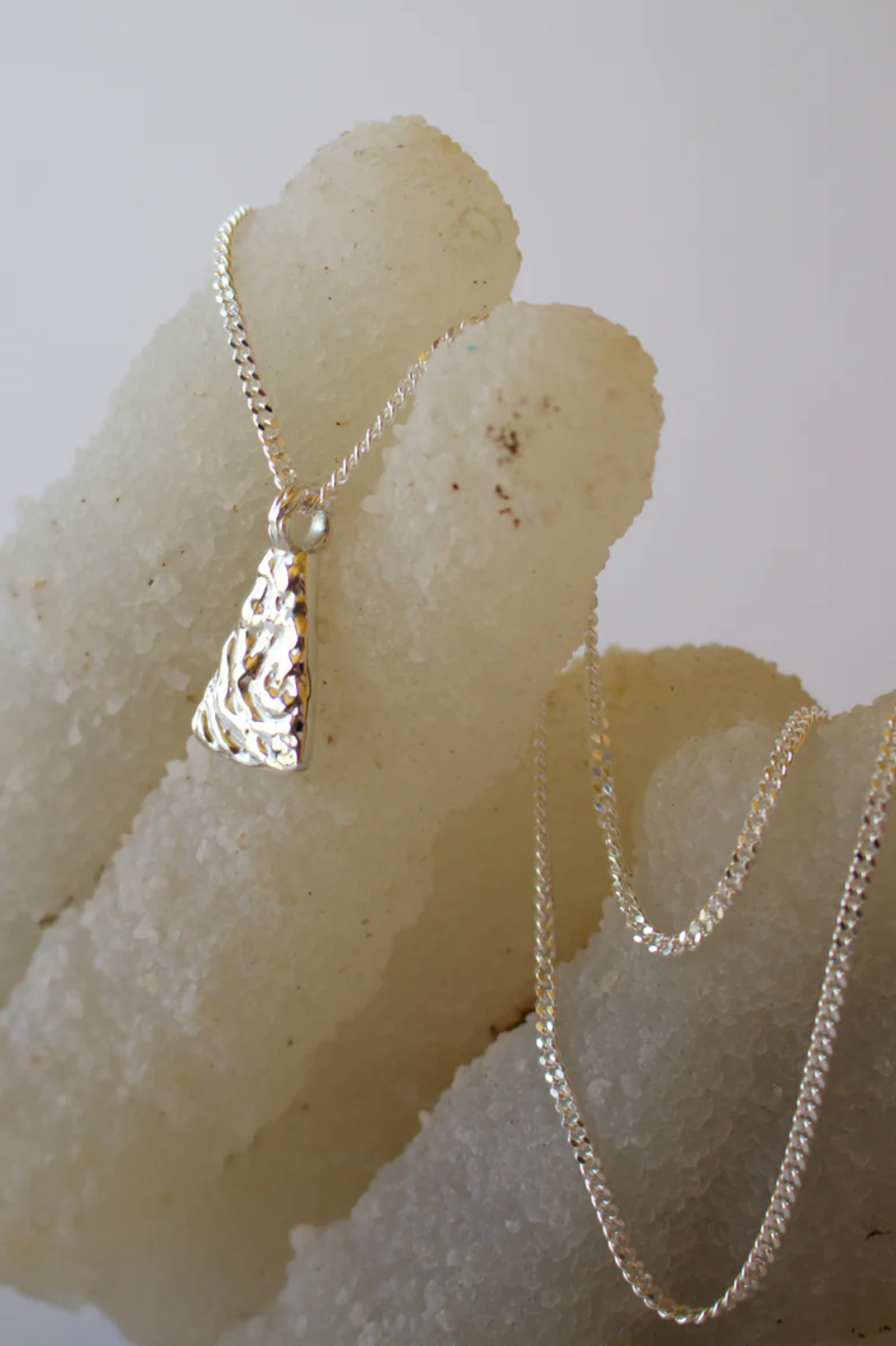 Introducing: Jassher