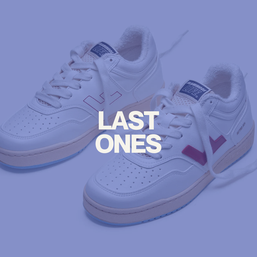 2025 Mid Season Sale - Under $100