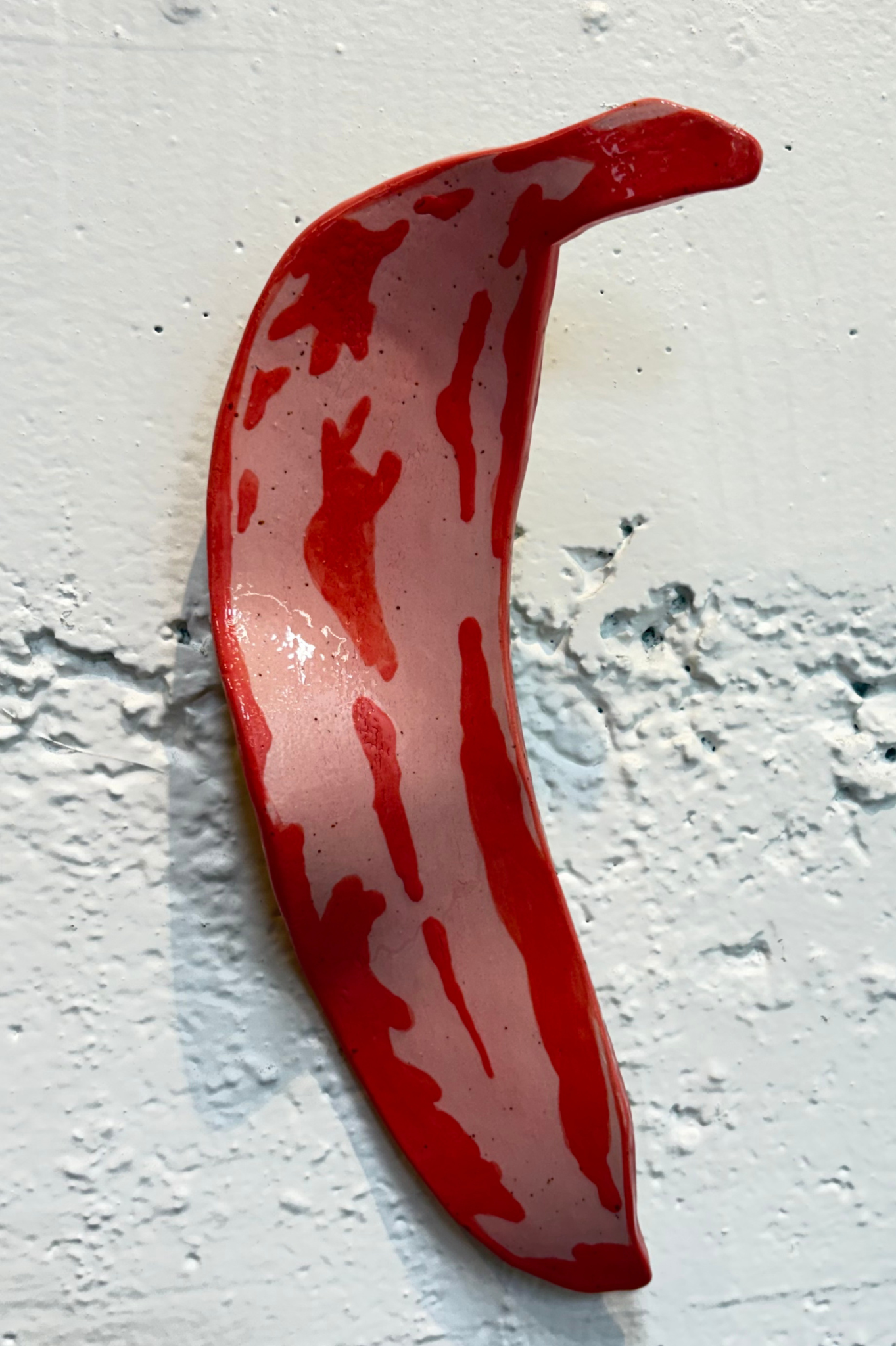 Brya Rose - Narna - Multi