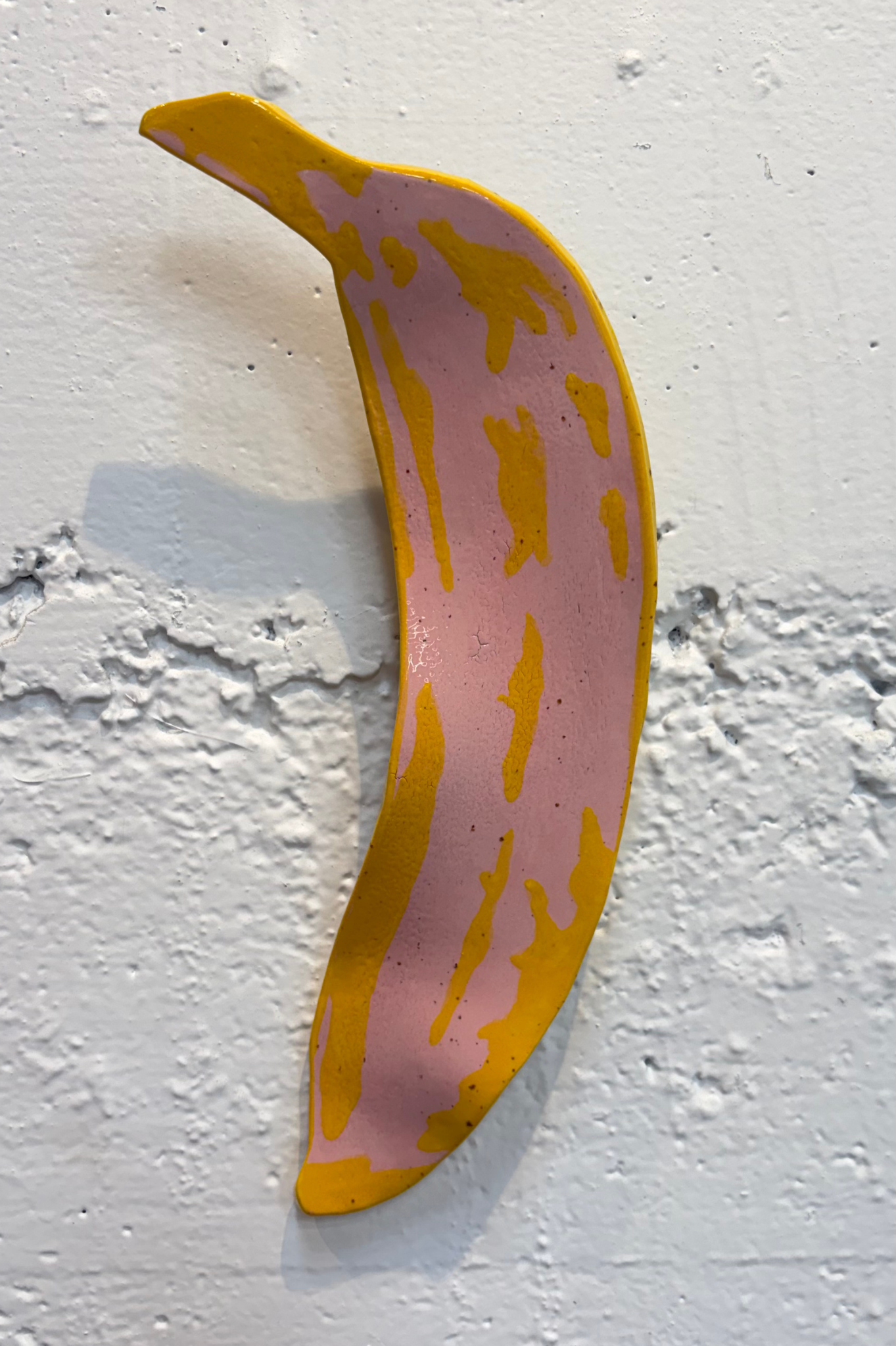 Brya Rose - Narna - Multi