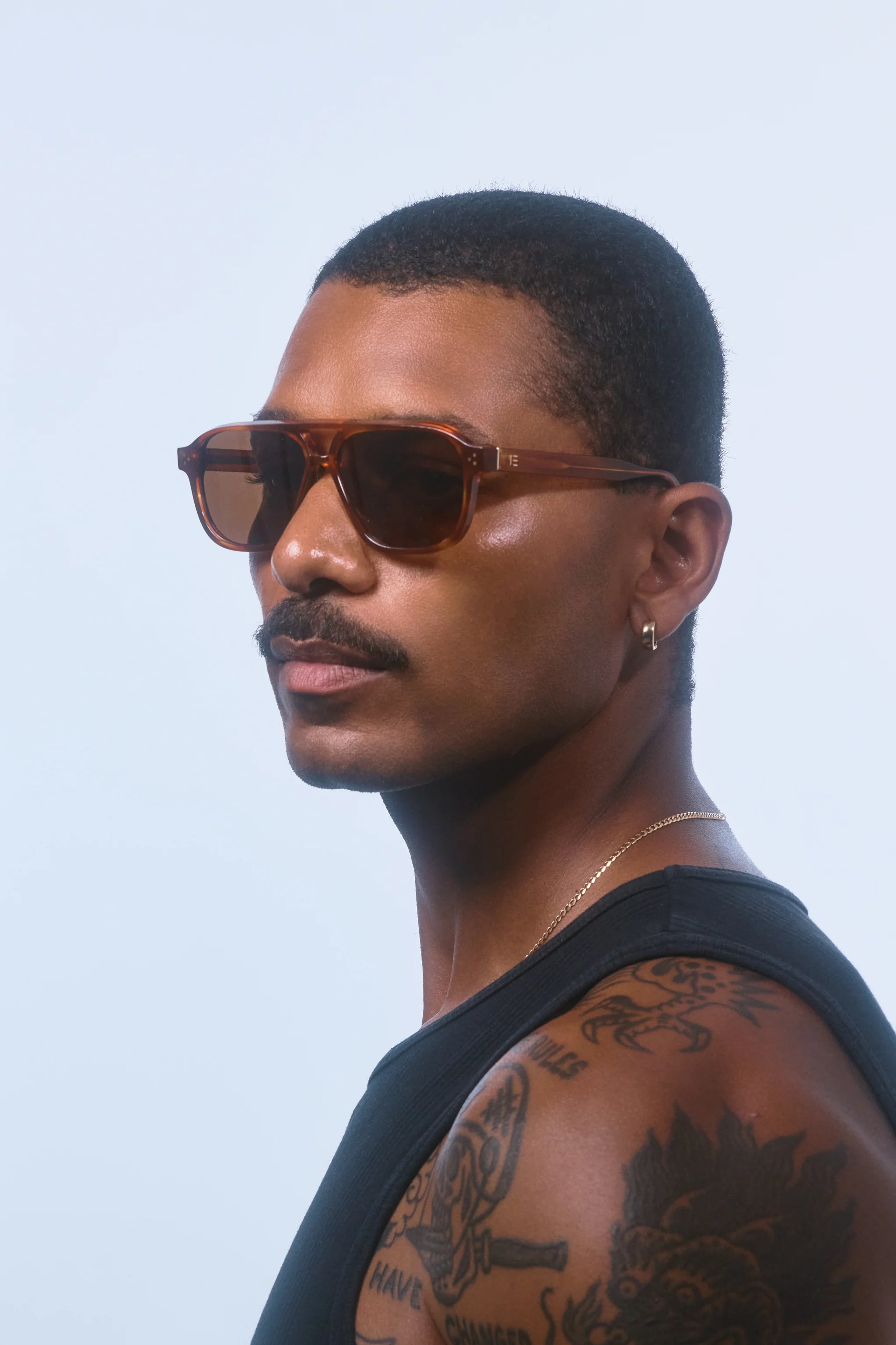 Isle of Eden - Remi - Whiskey Tortoise