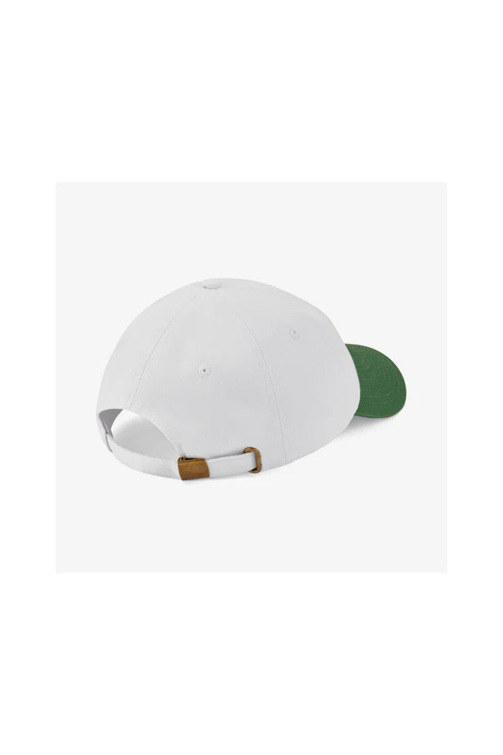 Commonplace - Gardeners Association Cap