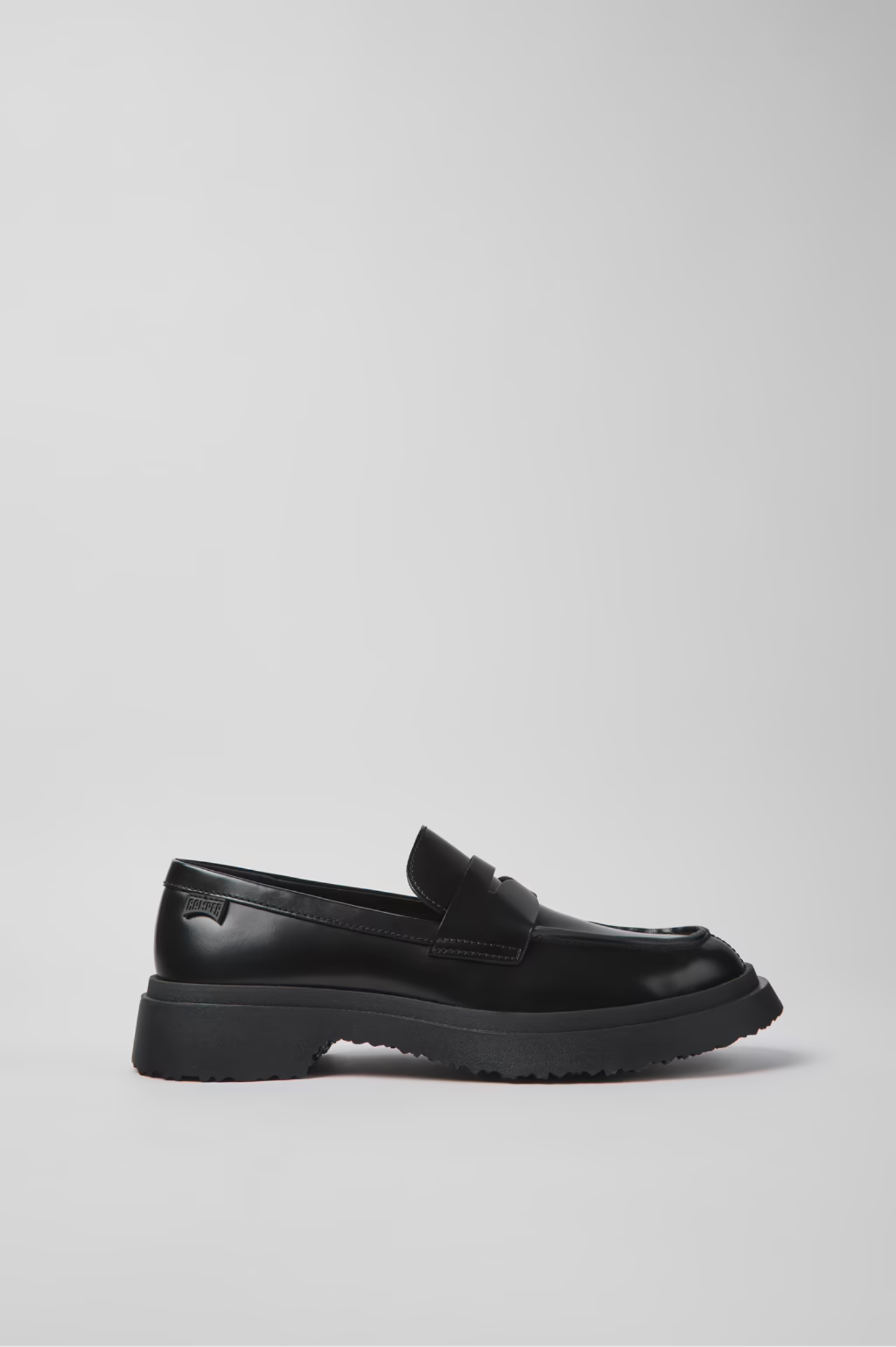 Camper - Walden - Black
