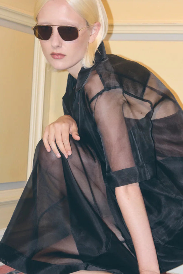 Edera - Giovanna Gold Toffee