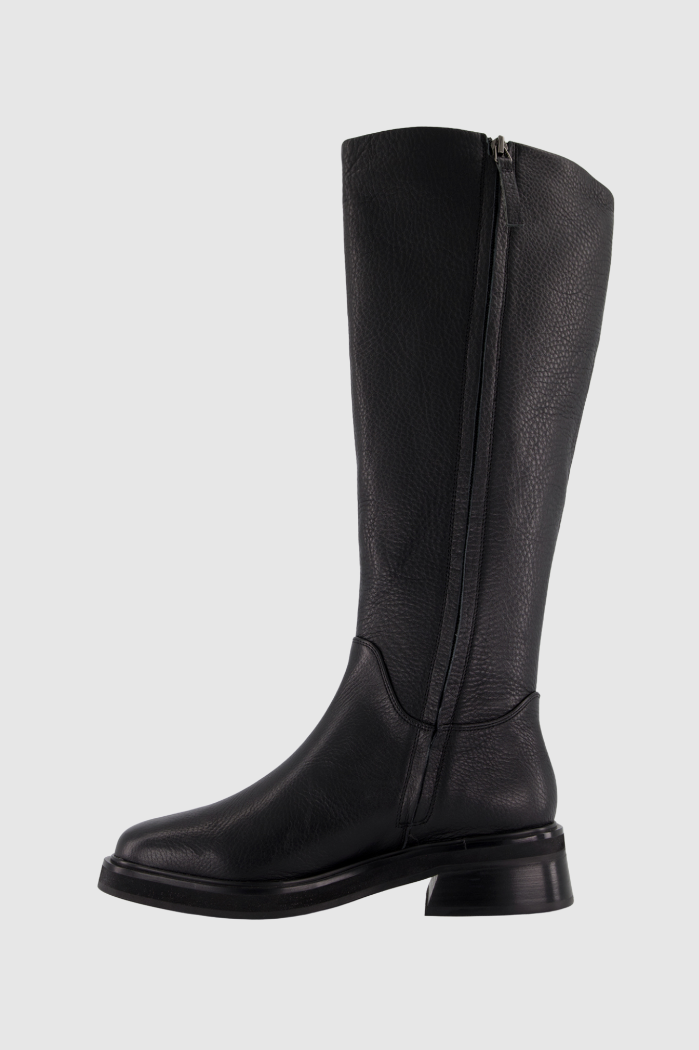 Bronwyn - Celine - Black