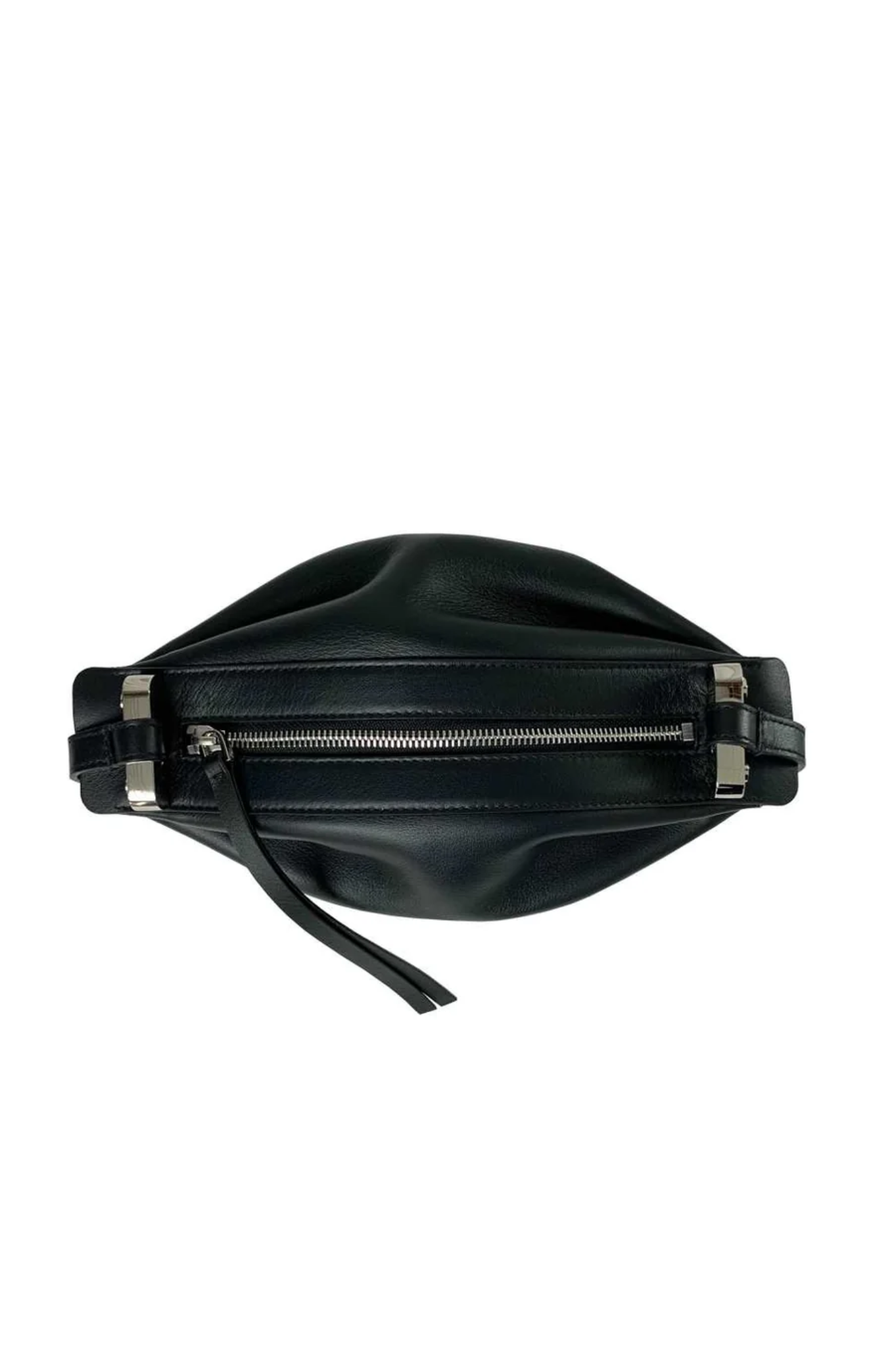 Bonastre - Rider Bag XS - Black